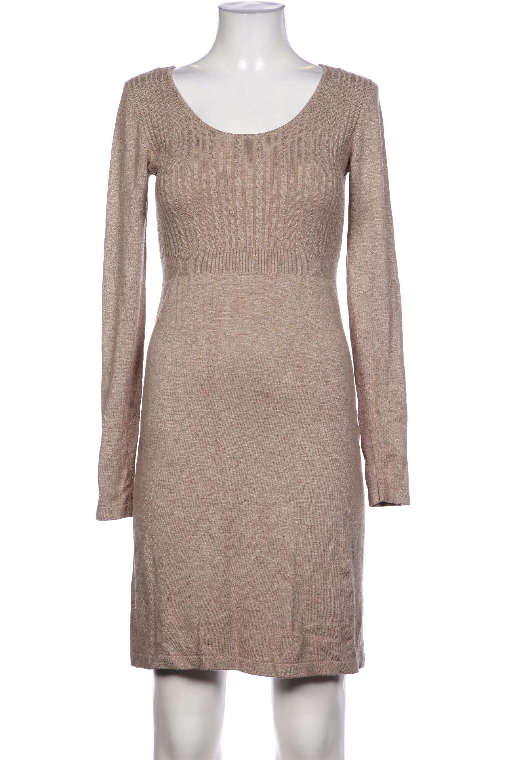 

Esprit Damen Kleid, braun, Gr. 36