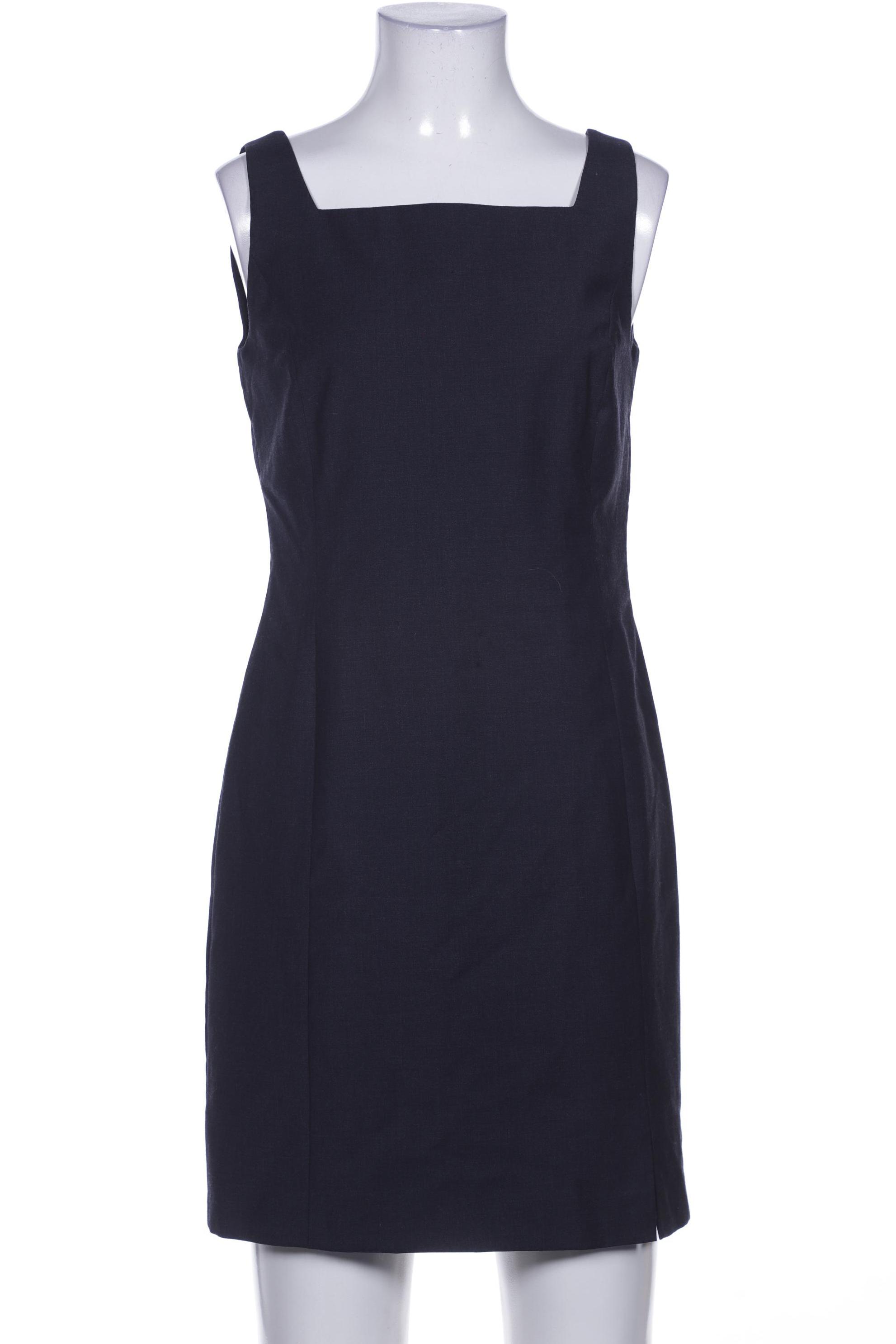 

Esprit Damen Kleid, marineblau