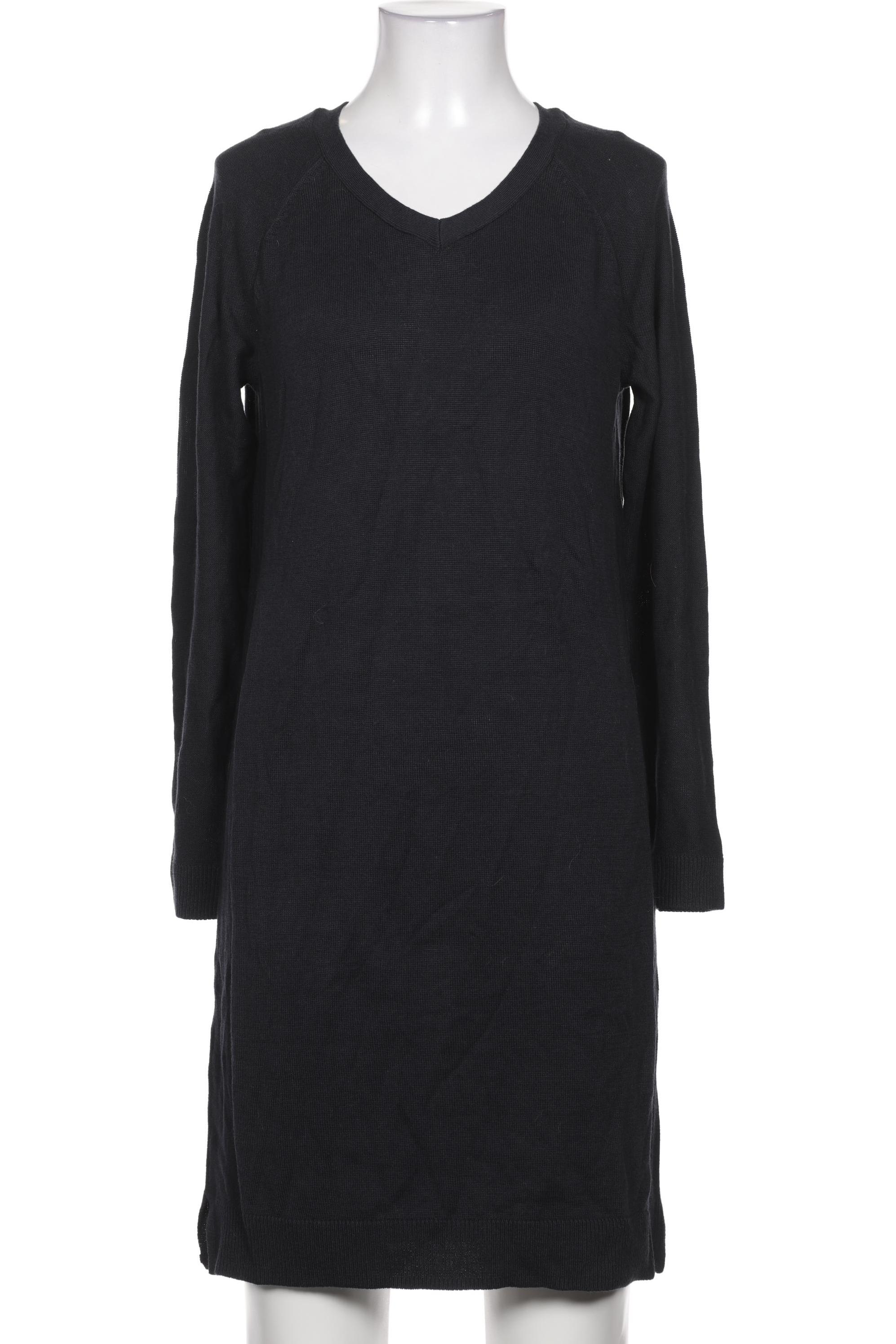 

Esprit Damen Kleid, marineblau, Gr. 38