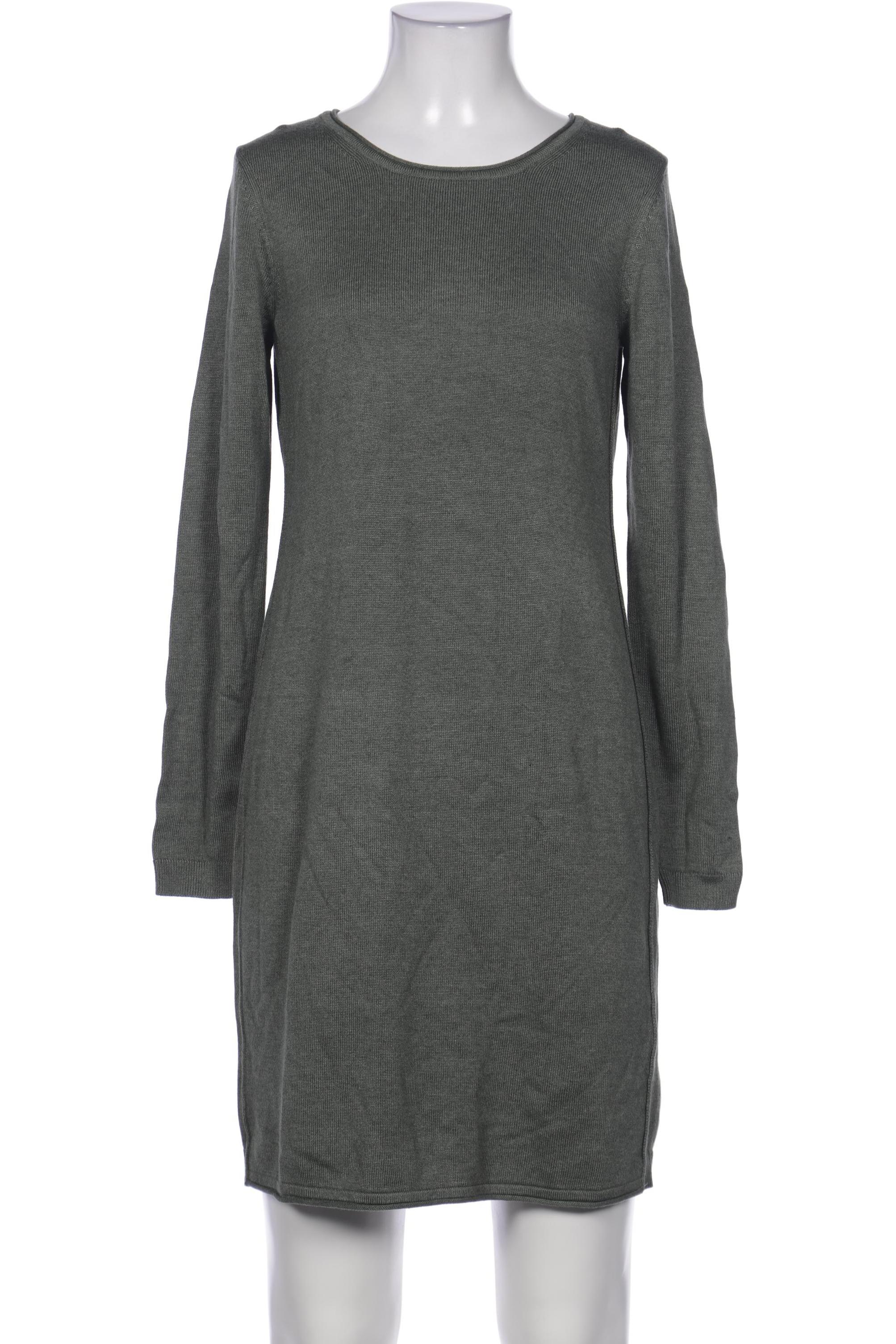 

Esprit Damen Kleid, grün, Gr. 36