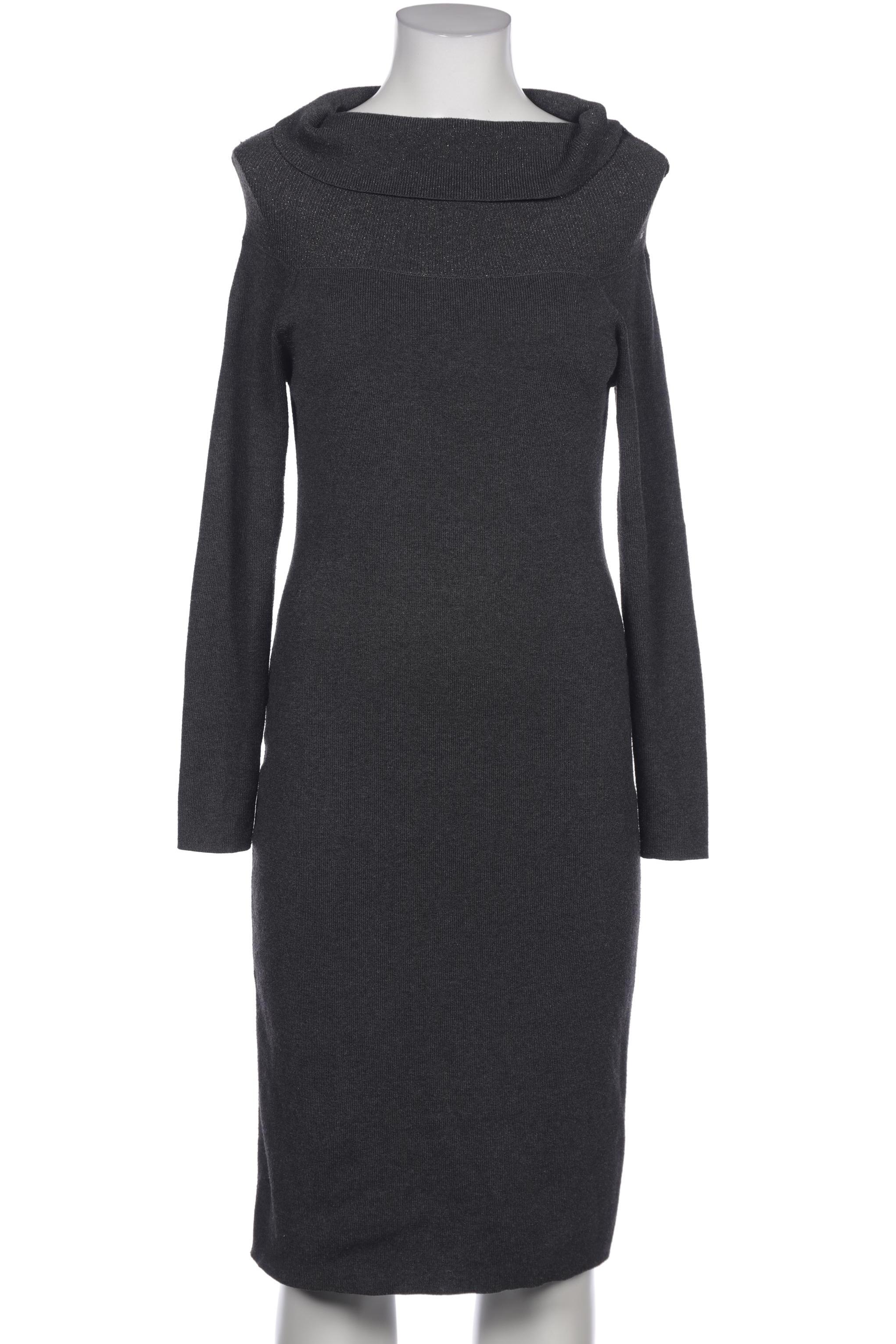 

Esprit Damen Kleid, grau