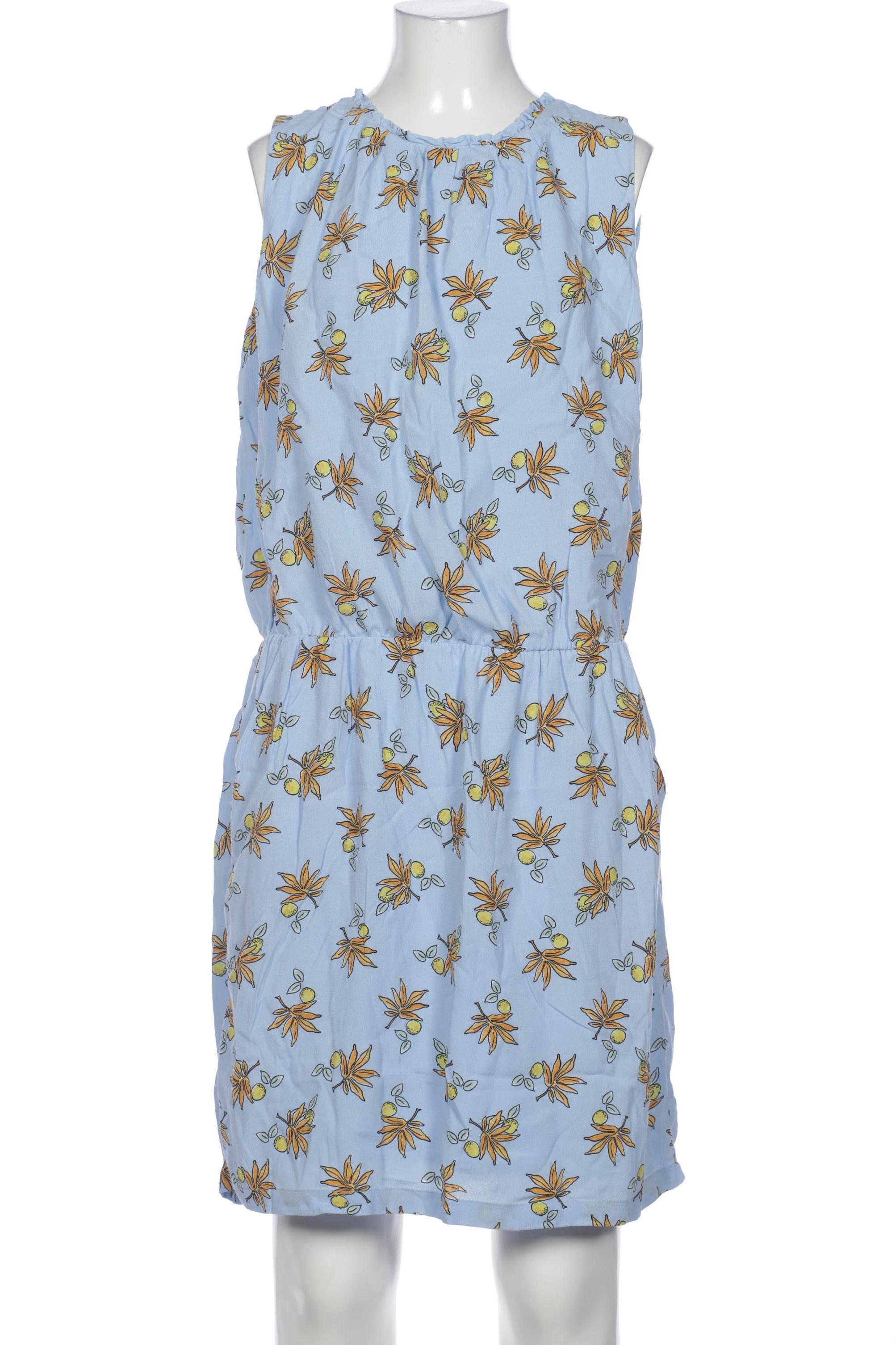 

Esprit Damen Kleid, hellblau
