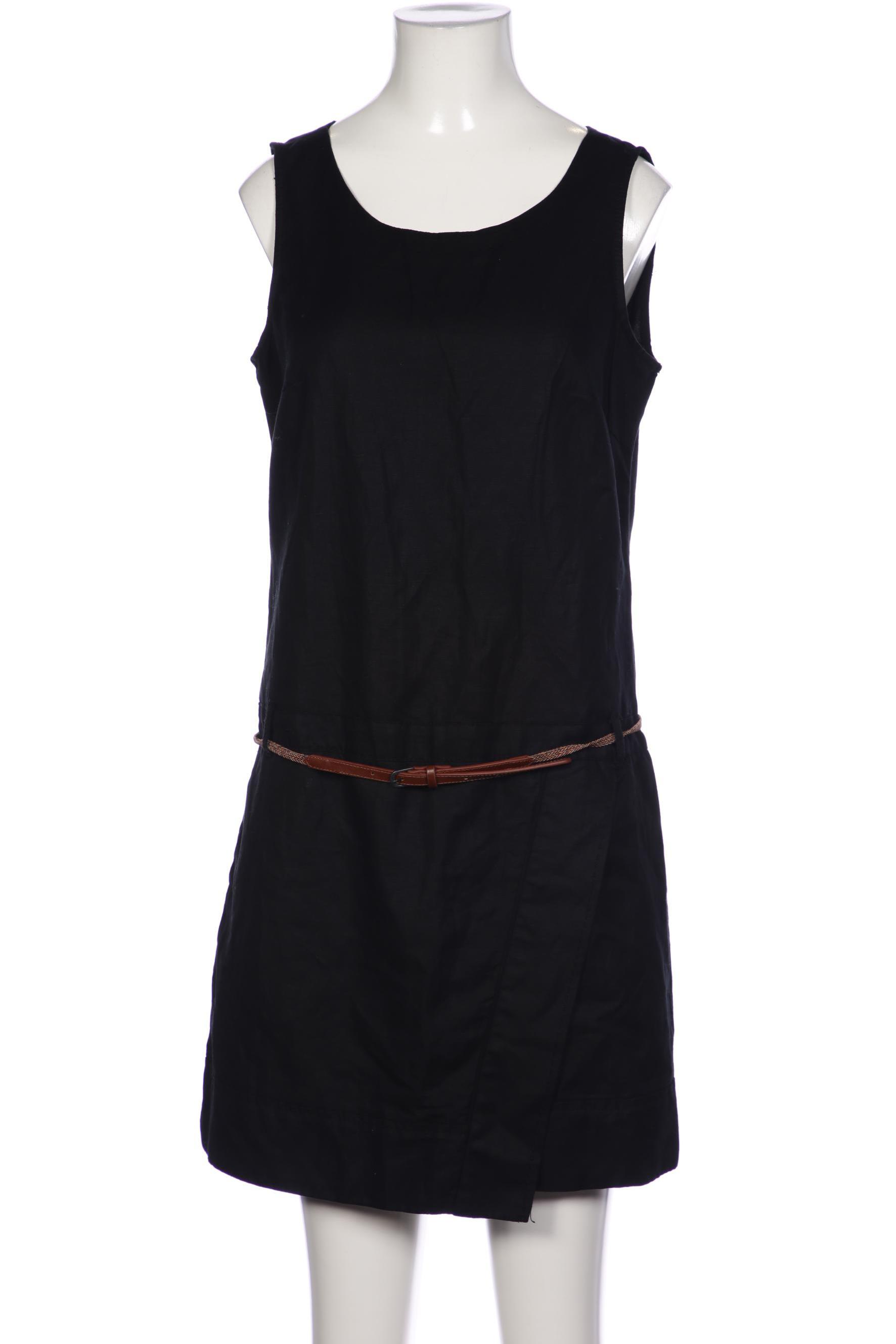 

Esprit Damen Kleid, schwarz