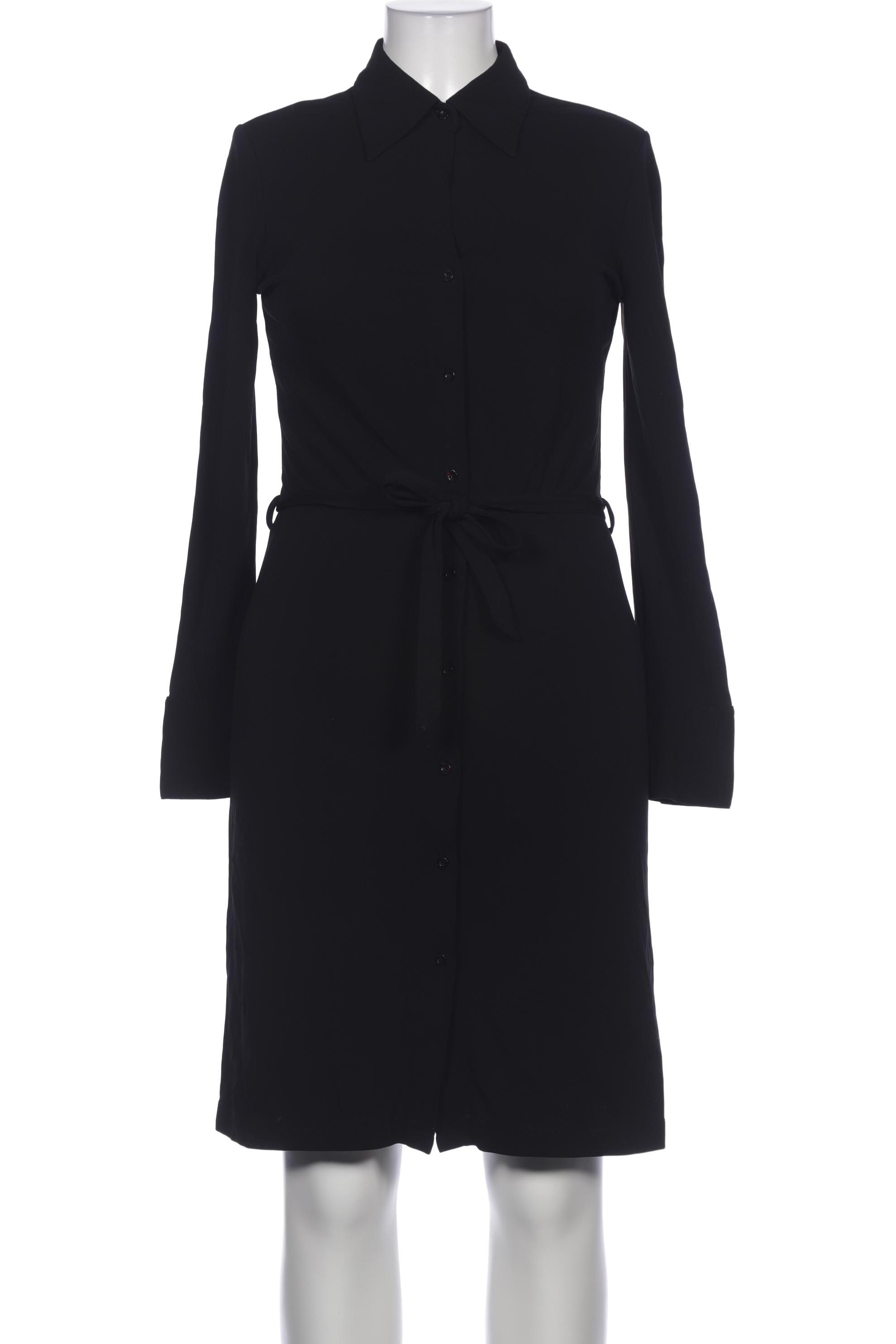 

Esprit Damen Kleid, schwarz, Gr. 42