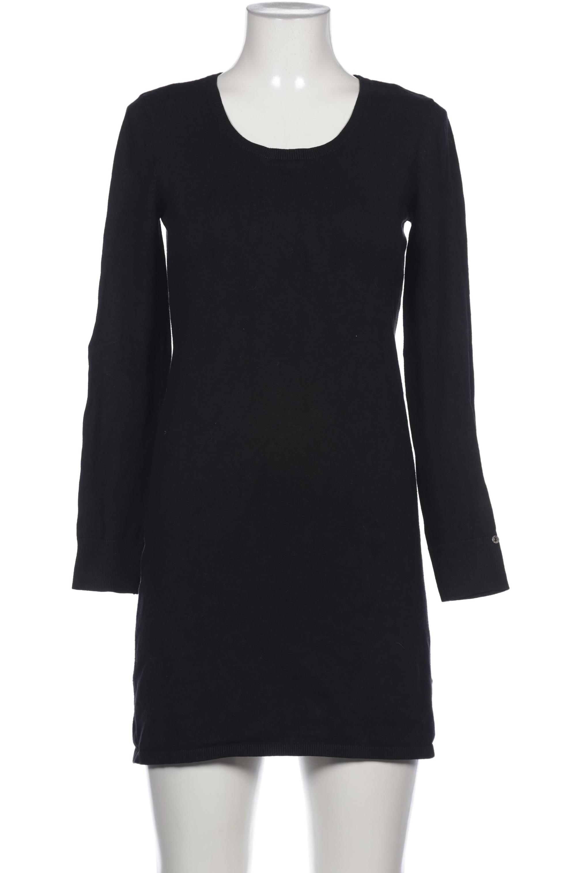 

Esprit Damen Kleid, schwarz