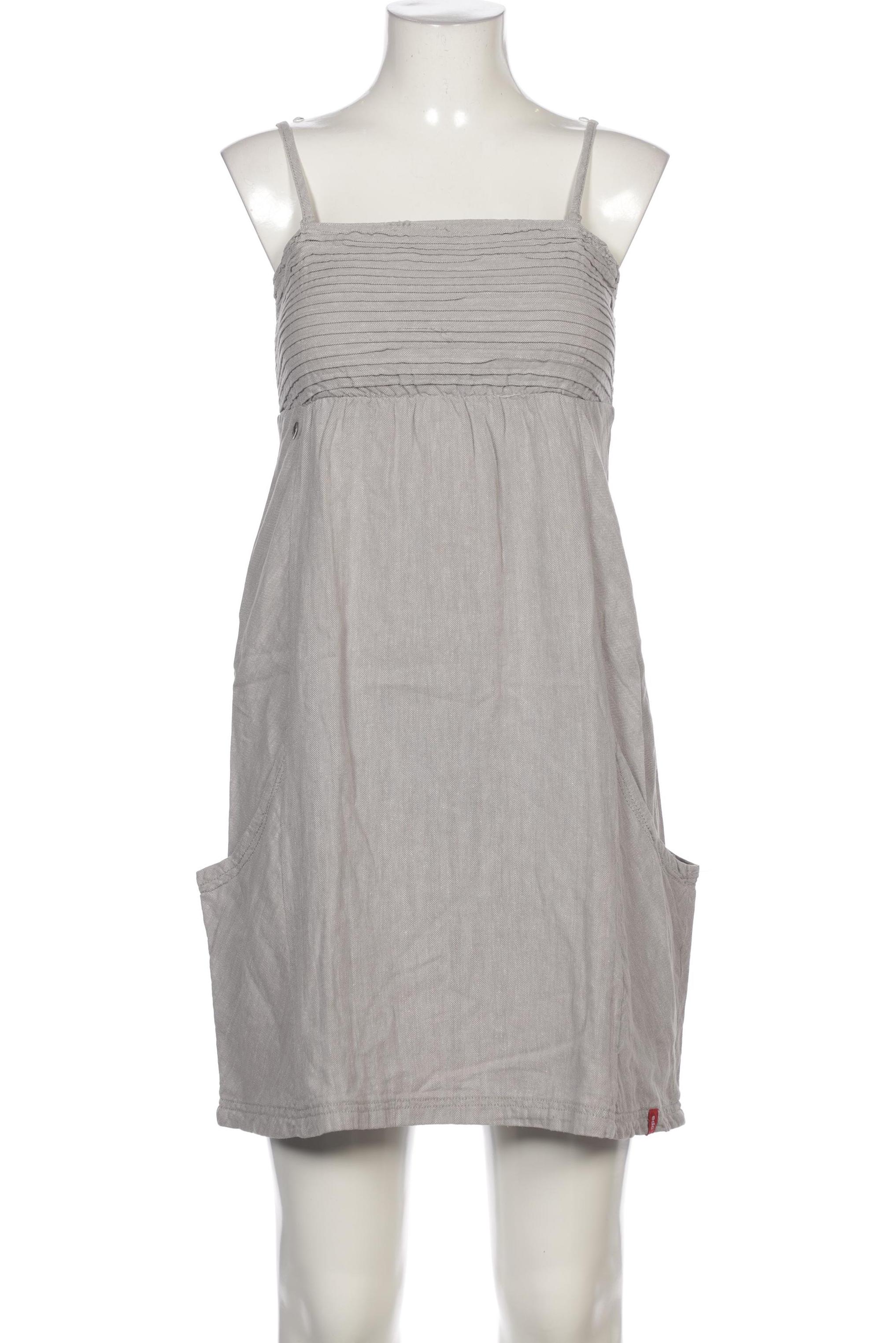 

Esprit Damen Kleid, grau