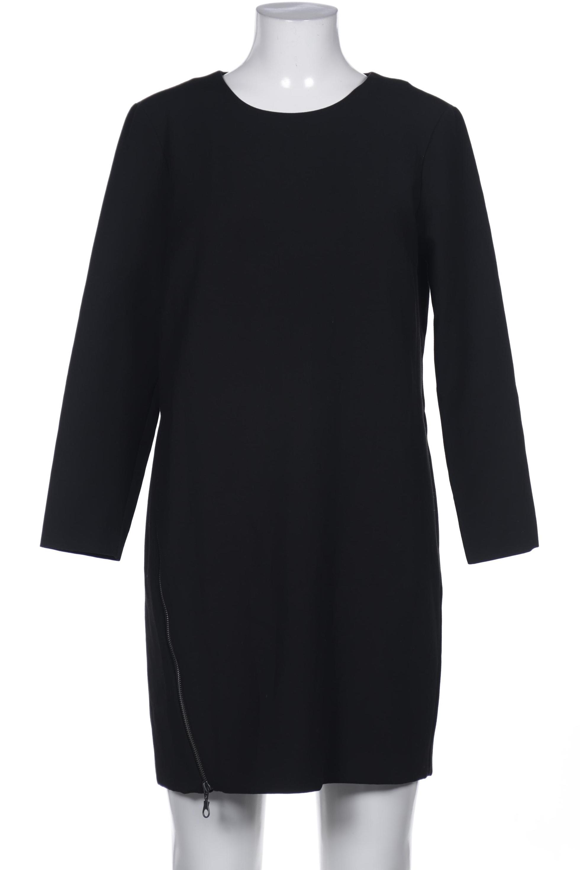 

Esprit Damen Kleid, schwarz, Gr. 38