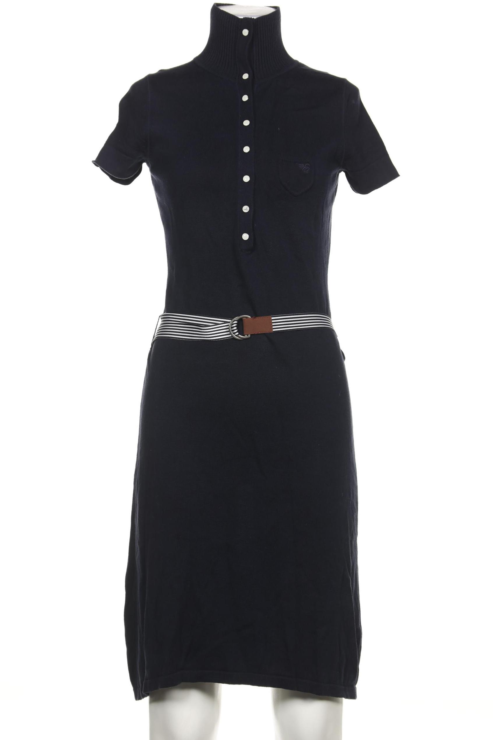 

Esprit Damen Kleid, marineblau, Gr. 36