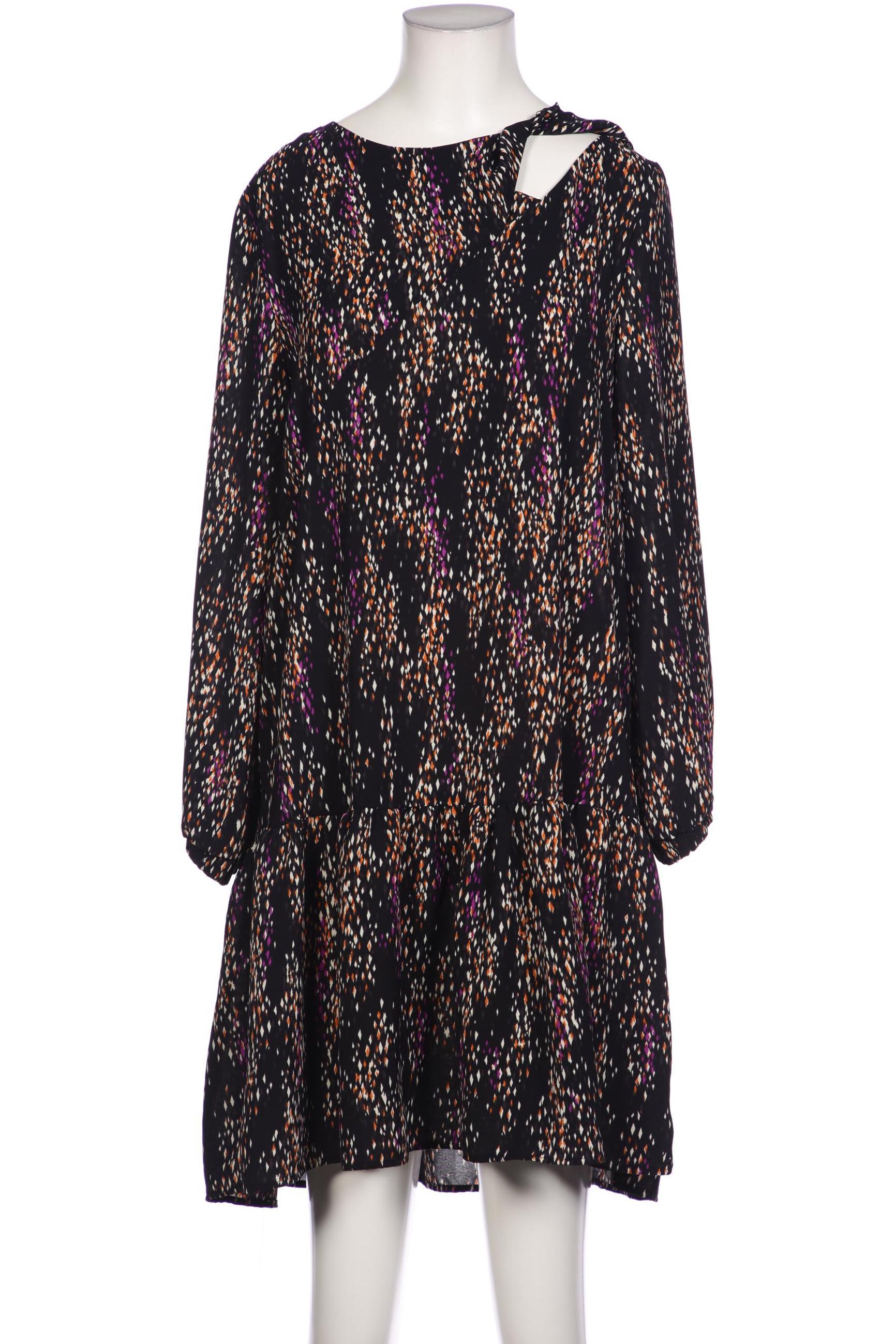 

Esprit Damen Kleid, schwarz, Gr. 38