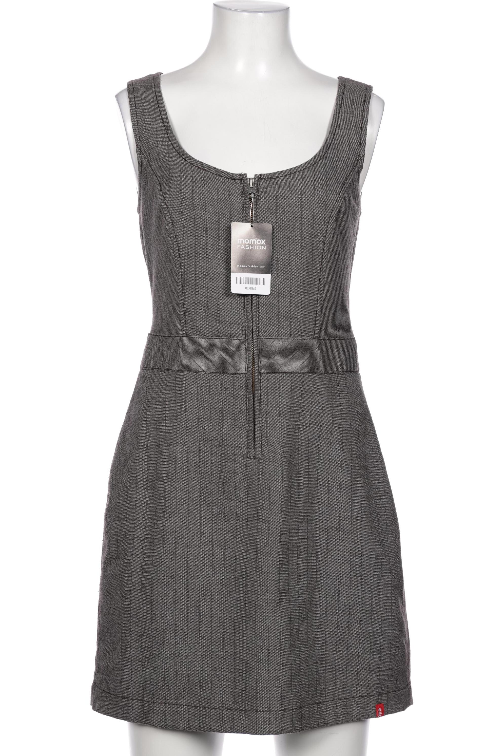 

Esprit Damen Kleid, grau