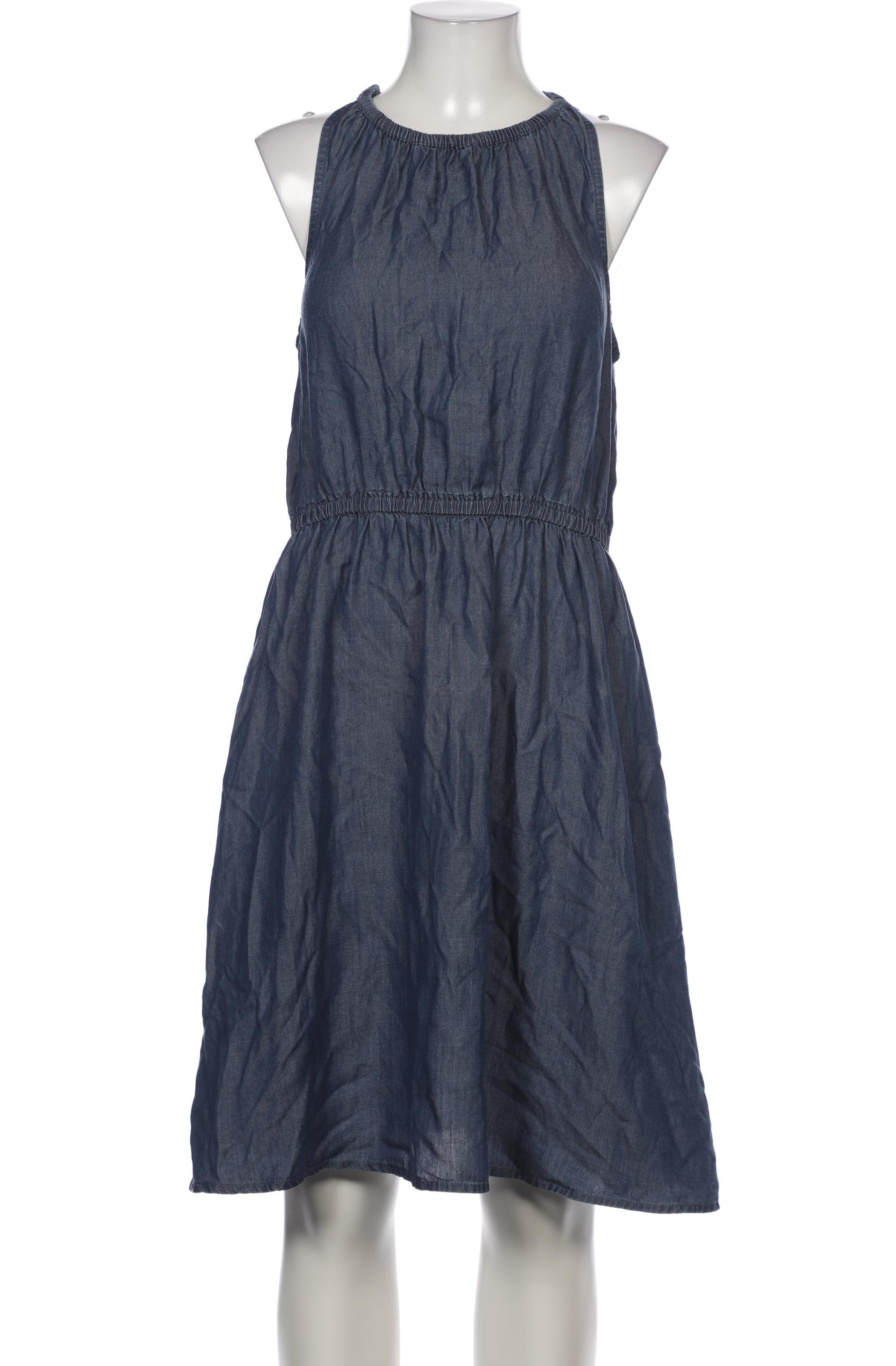 

Esprit Damen Kleid, marineblau