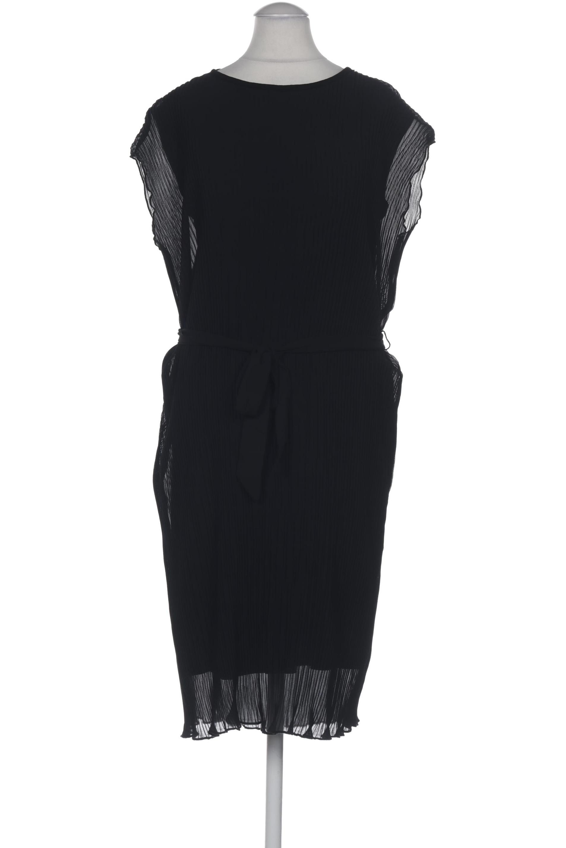 Thumbnail - Esprit Damen Kleid, schwarz, Gr. 34