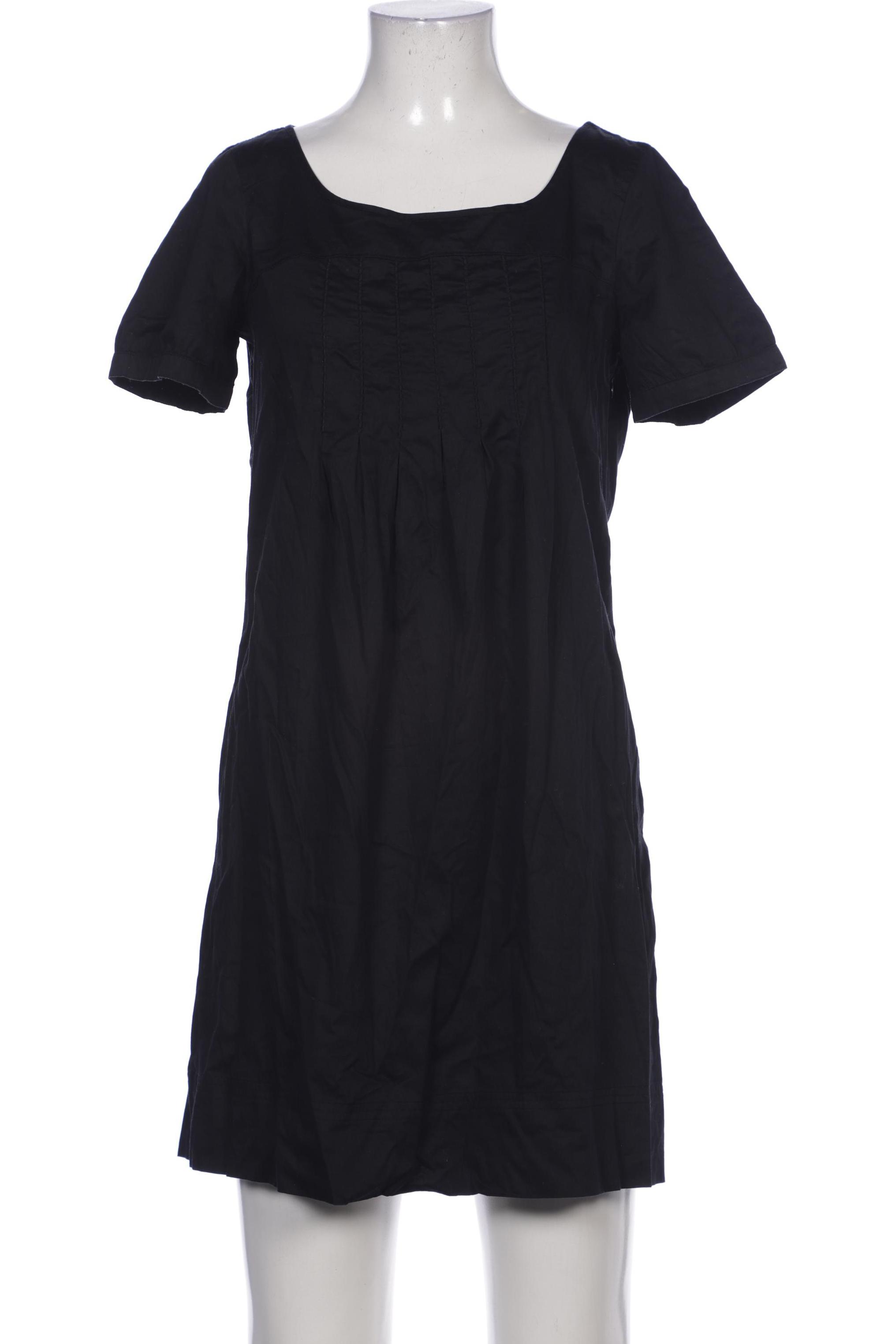 

Esprit Damen Kleid, schwarz, Gr. 36