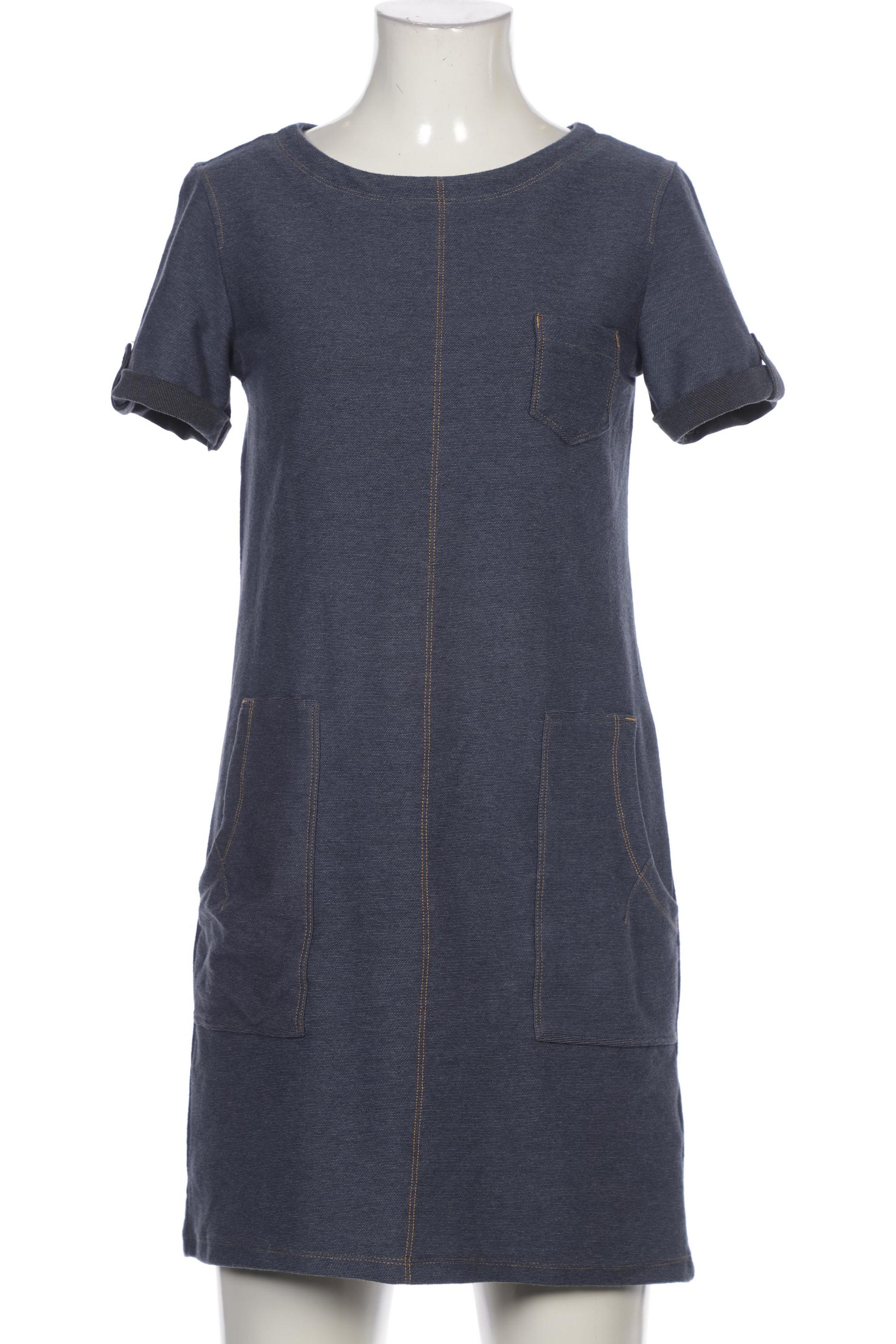 

Esprit Damen Kleid, blau