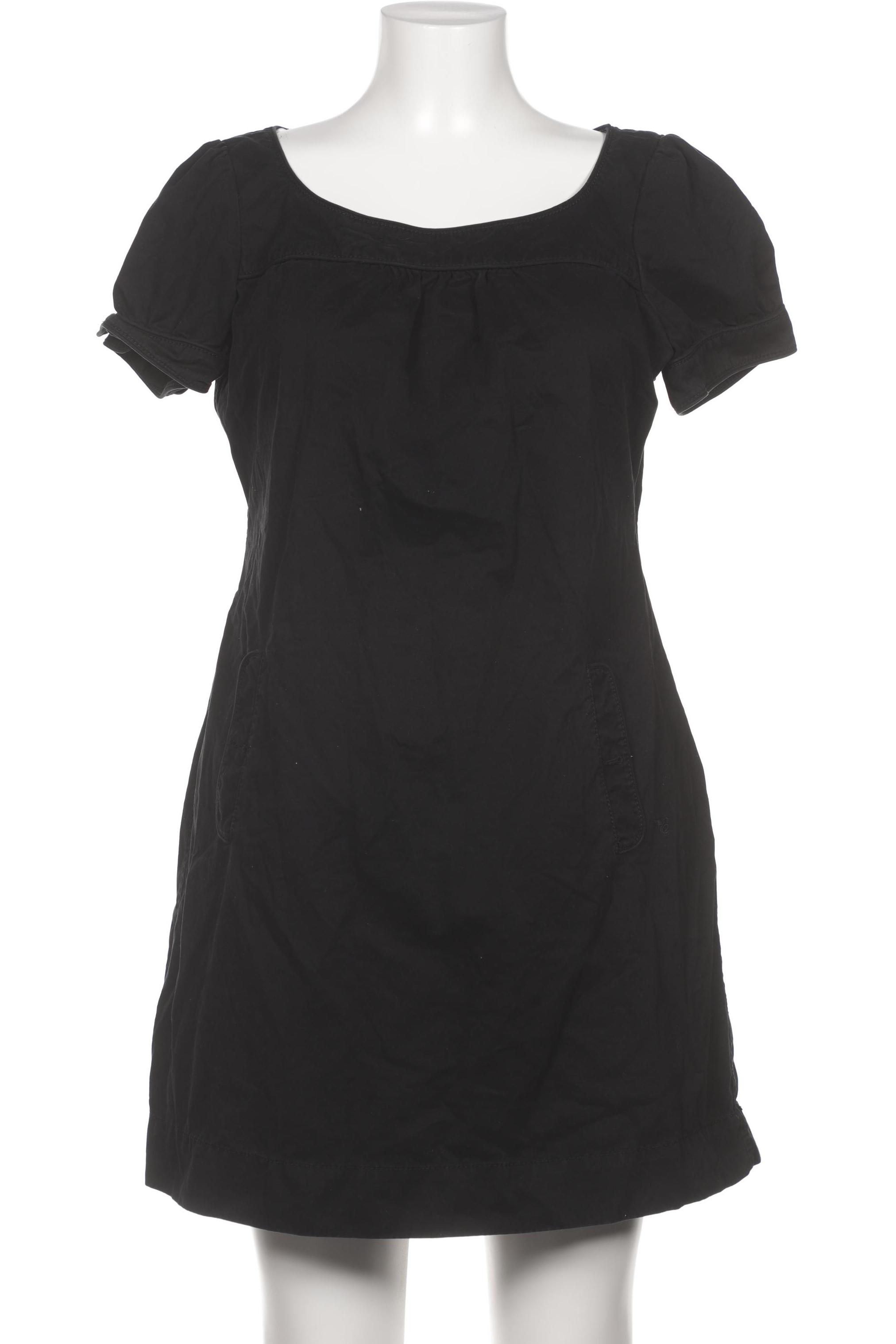 

Esprit Damen Kleid, schwarz, Gr. 44