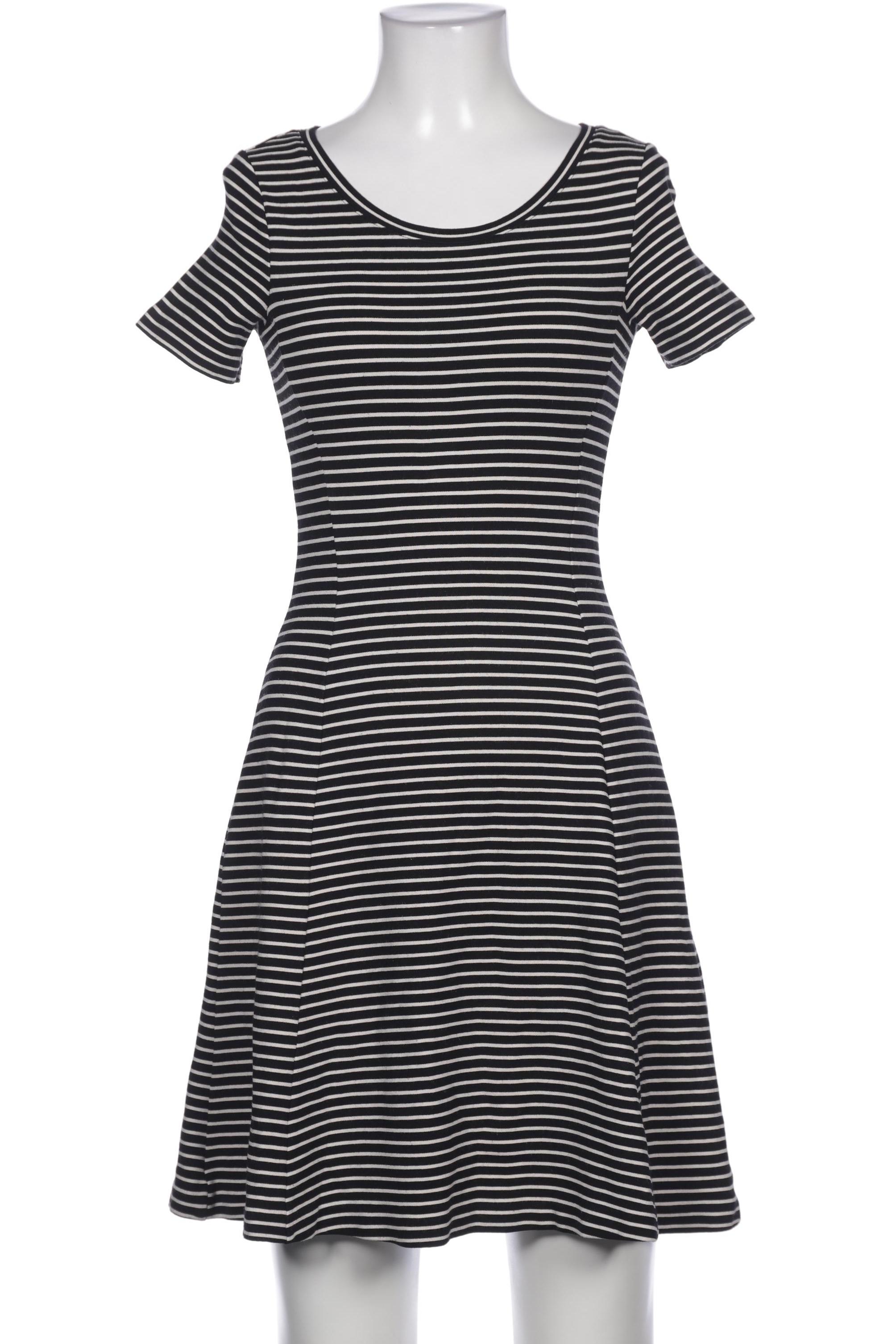 

Esprit Damen Kleid, schwarz