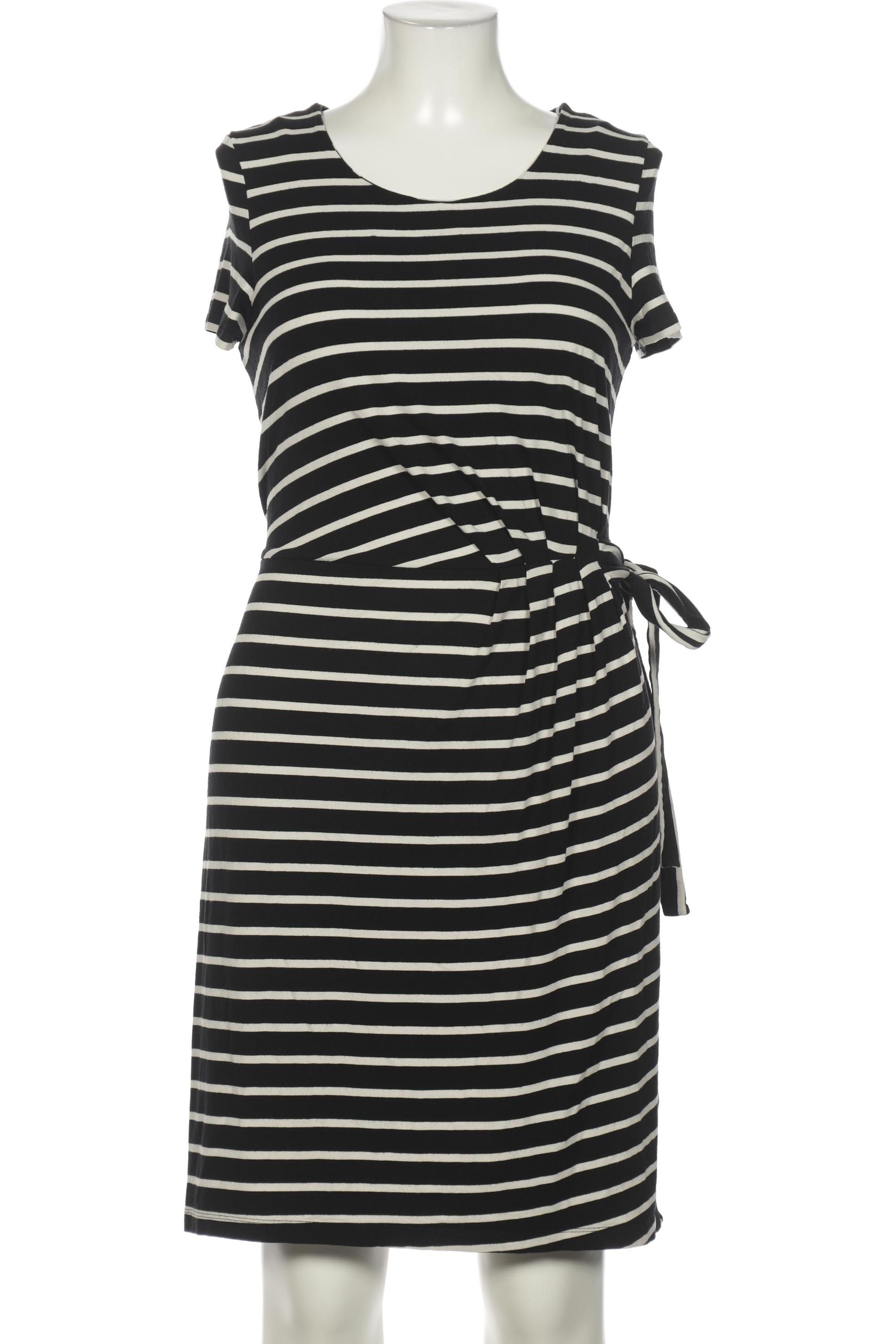 

Esprit Damen Kleid, schwarz, Gr. 44