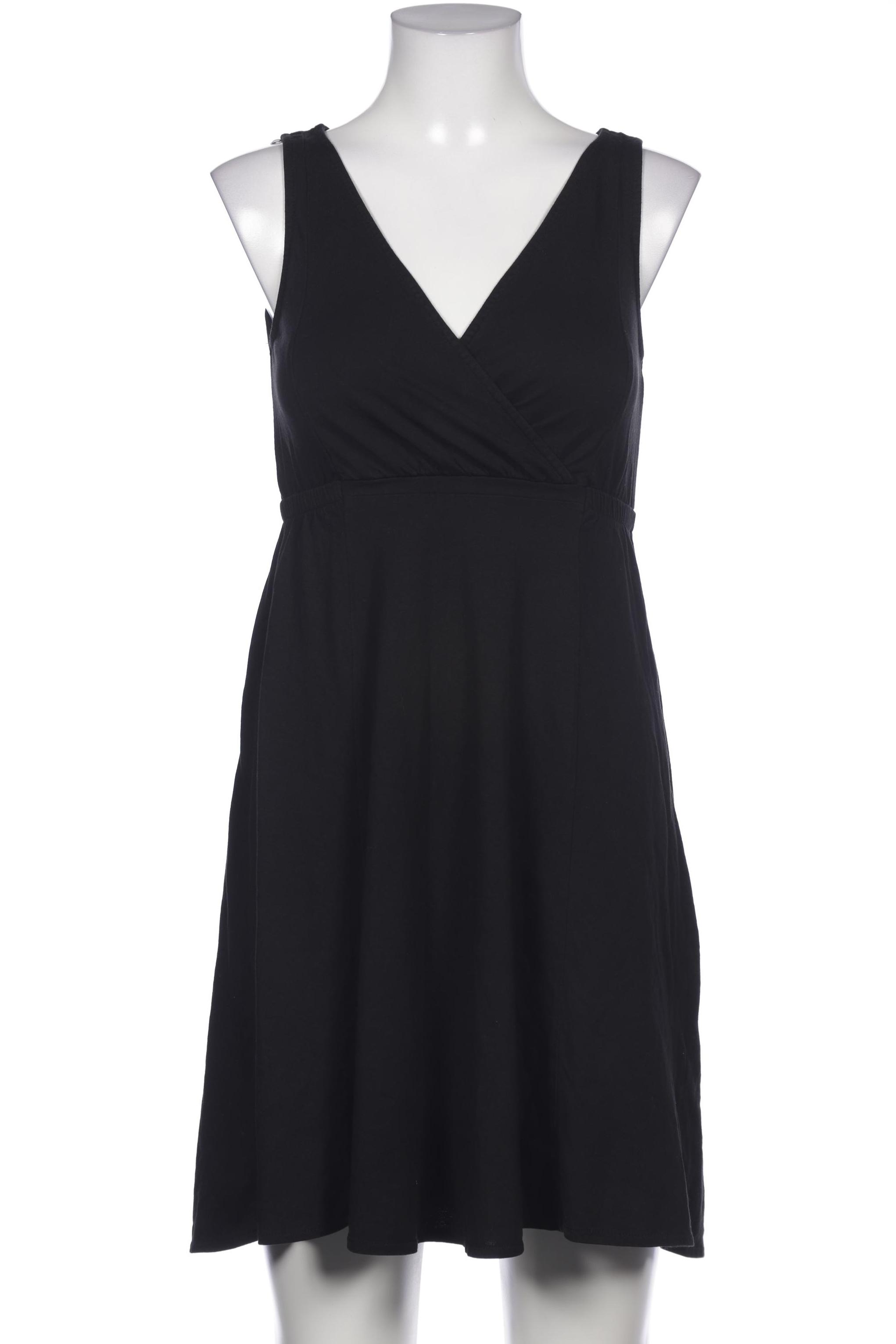 

Esprit Damen Kleid, schwarz, Gr. 36