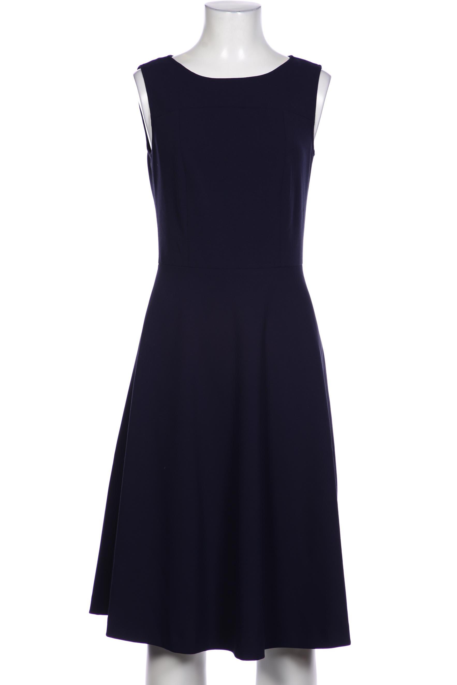 

Esprit Damen Kleid, marineblau