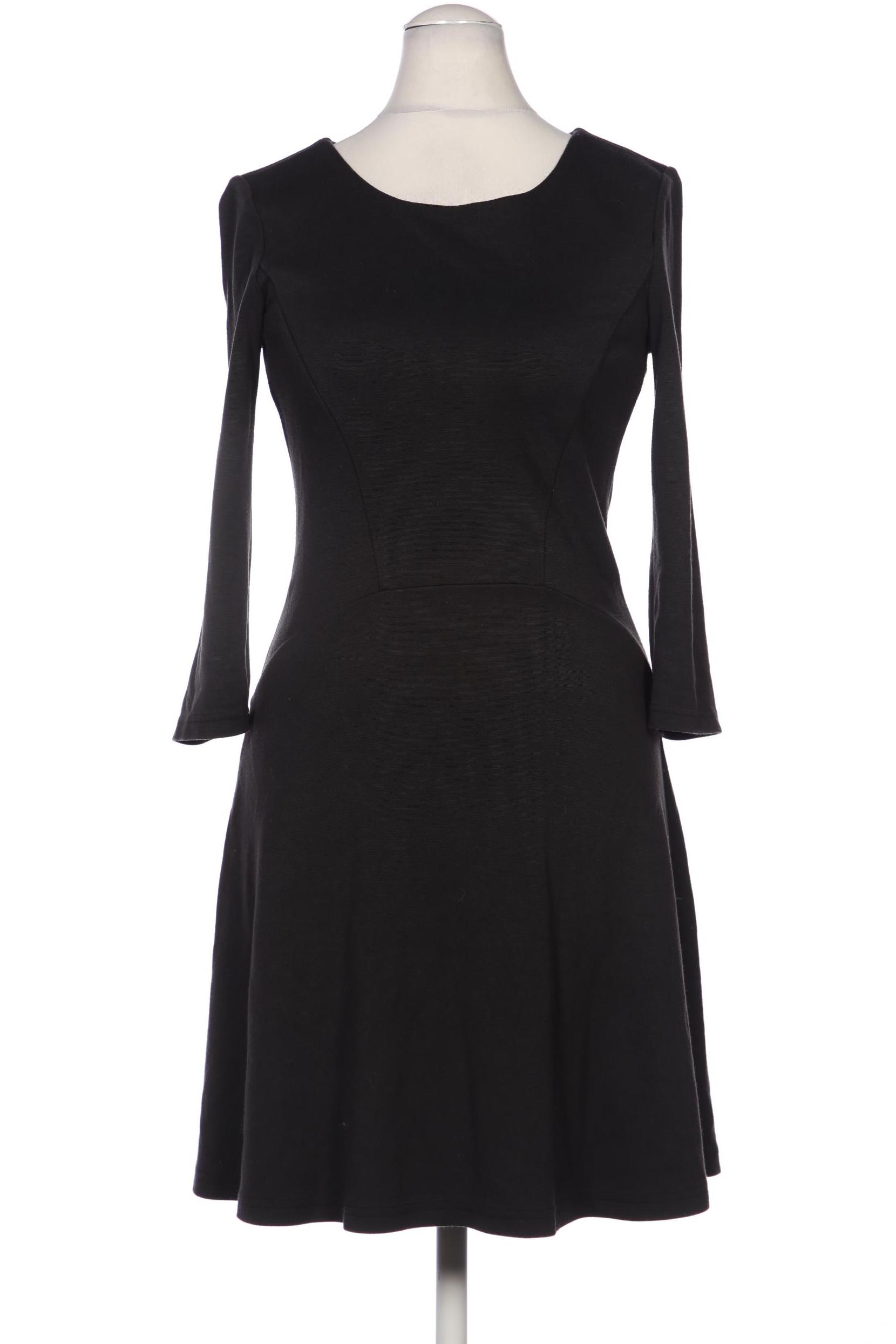 

Esprit Damen Kleid, grau, Gr. 36
