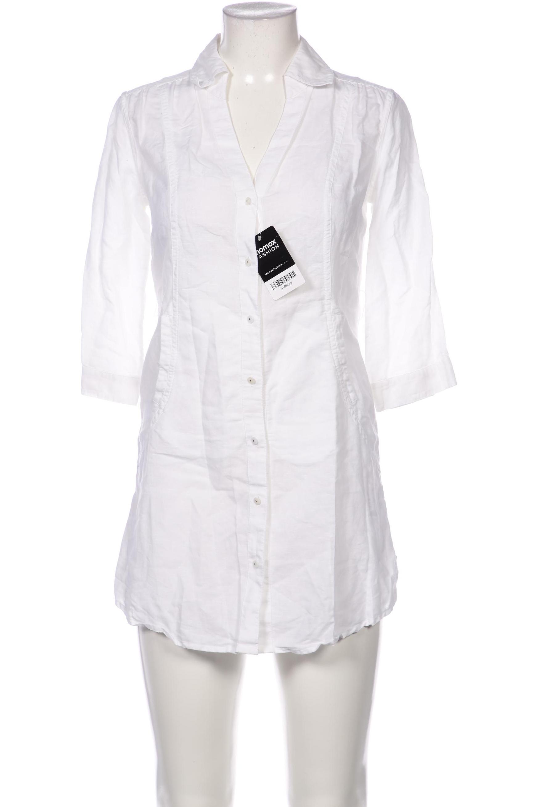 

Esprit Damen Kleid, weiß