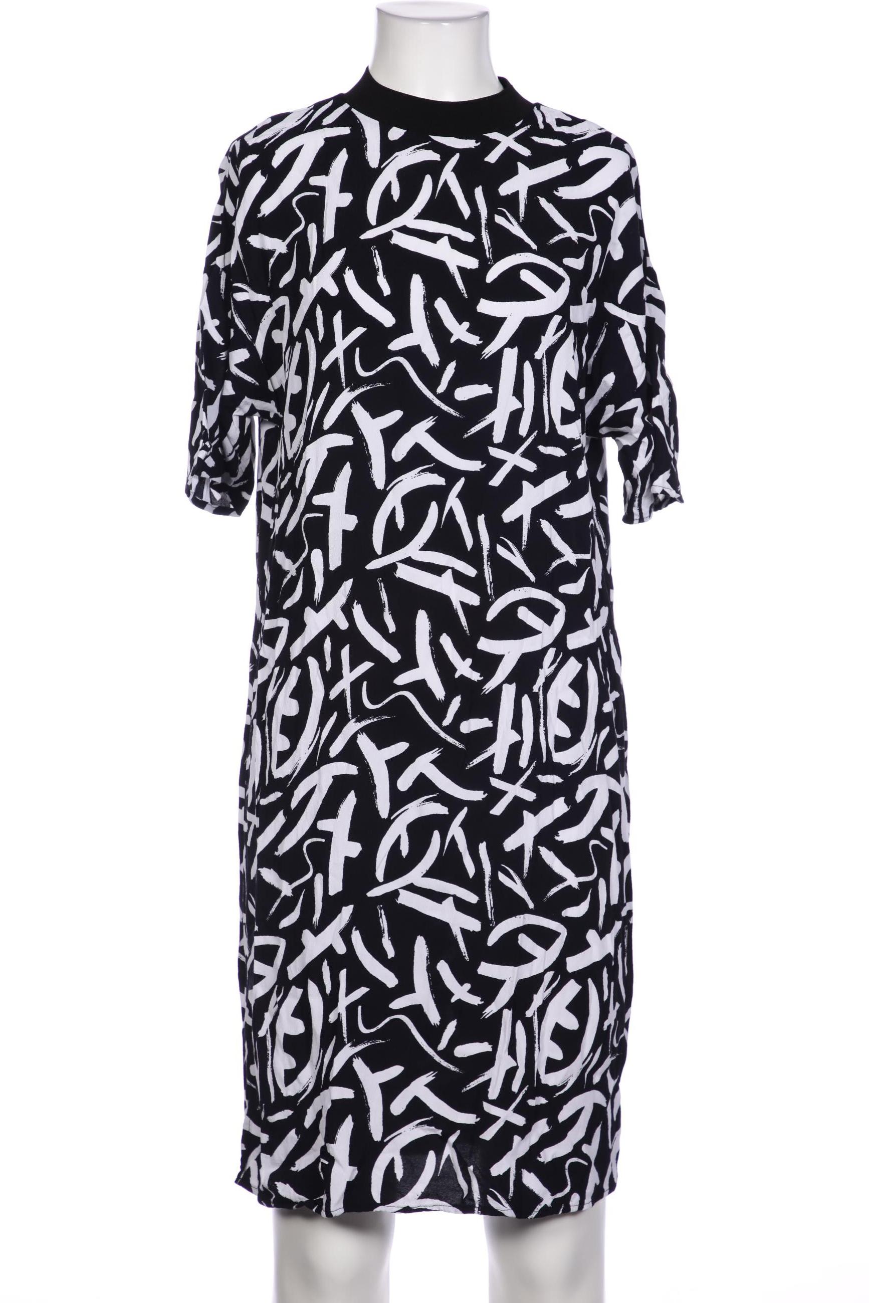 

Esprit Damen Kleid, schwarz, Gr. 36