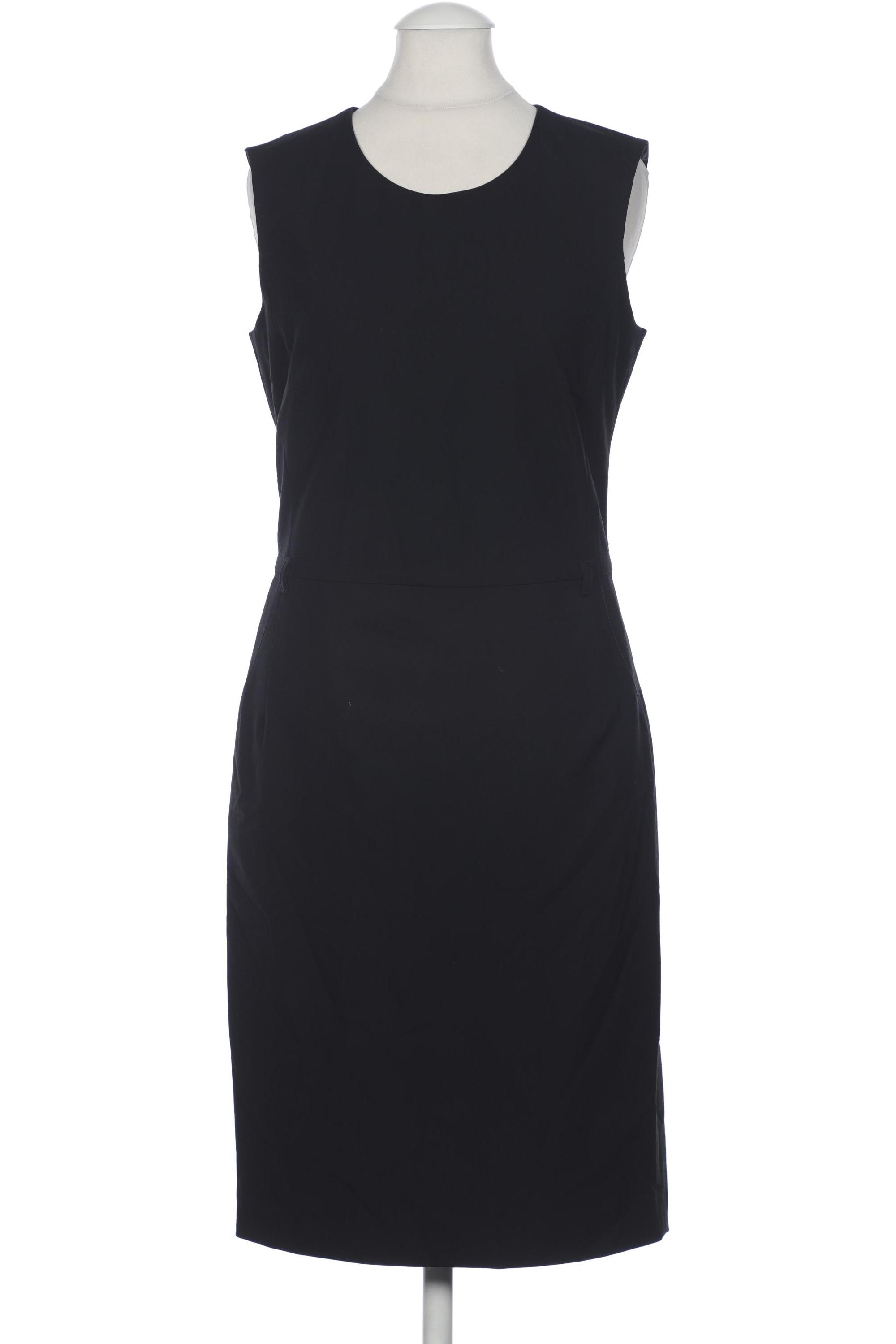 

Esprit Damen Kleid, schwarz