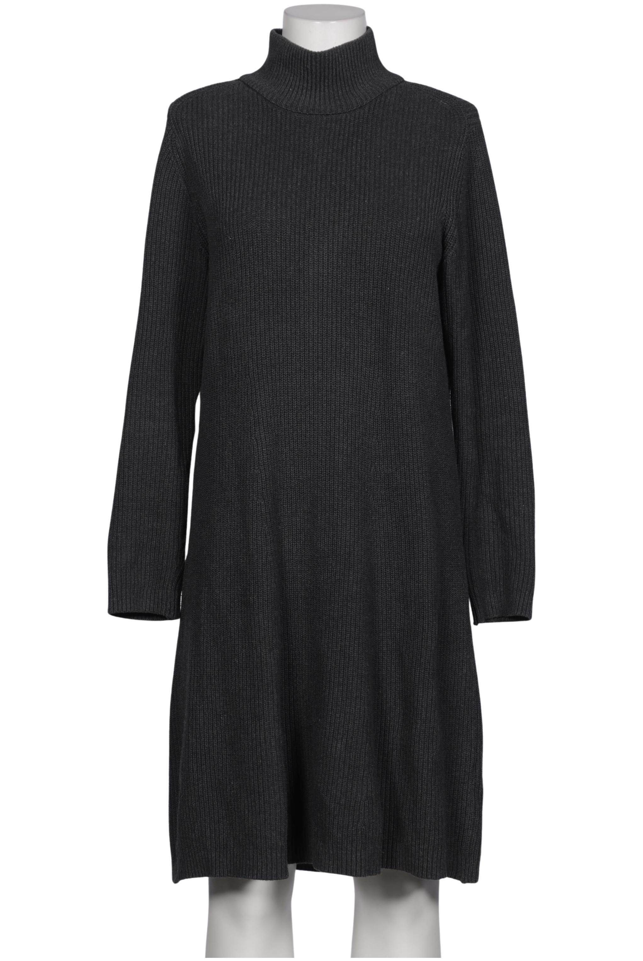 

Esprit Damen Kleid, grau, Gr. 42