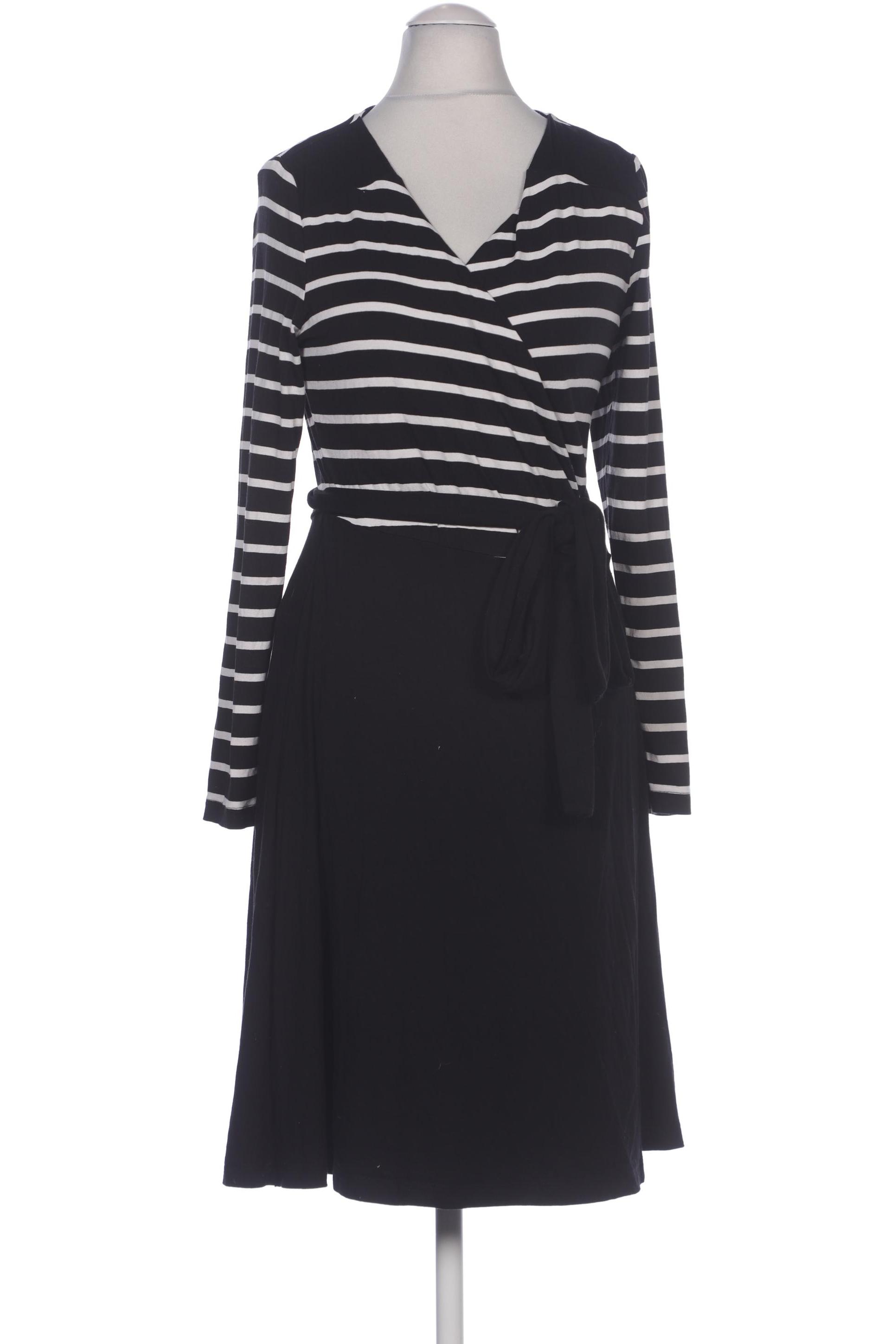 

Esprit Damen Kleid, schwarz, Gr. 36