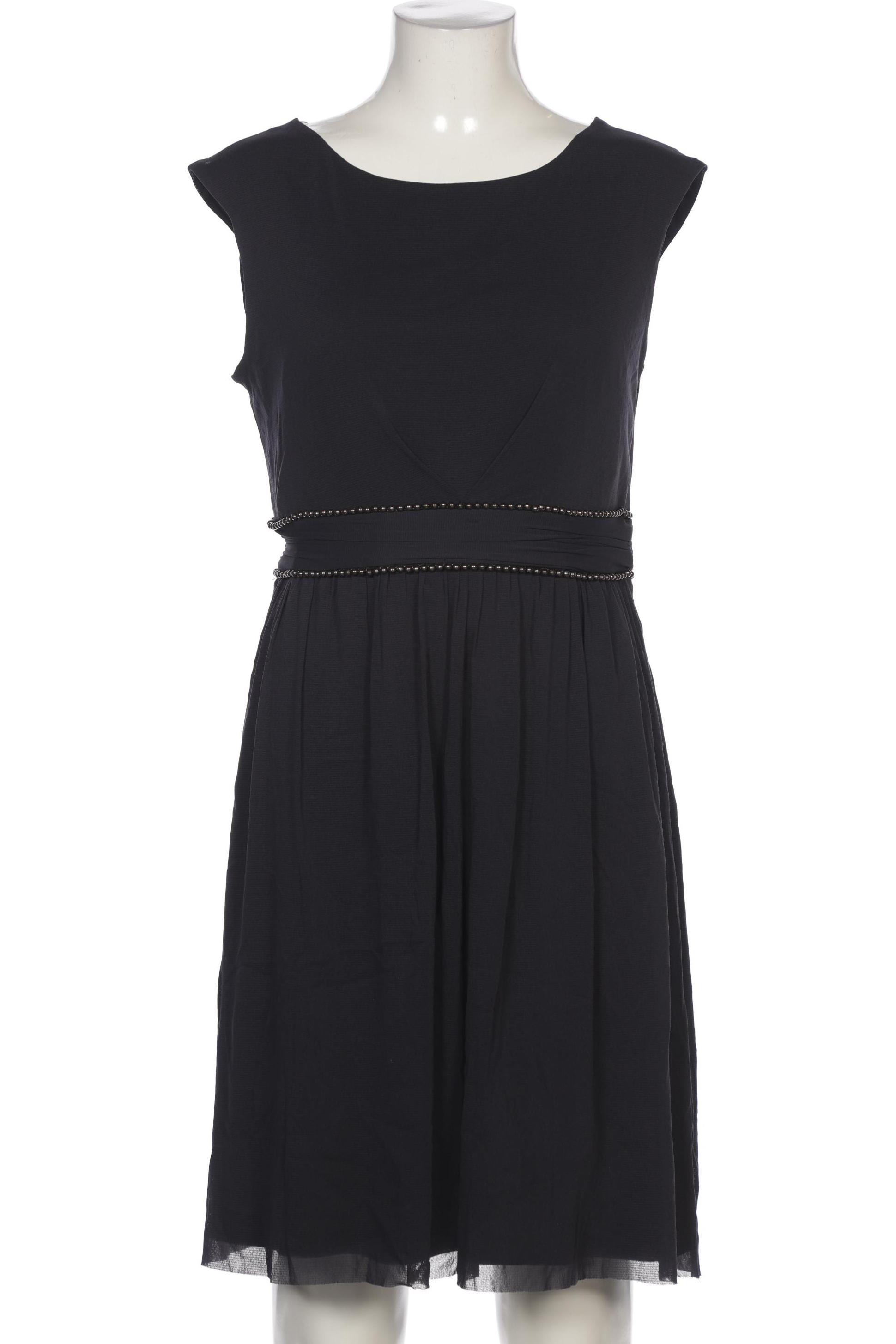 

Esprit Damen Kleid, marineblau