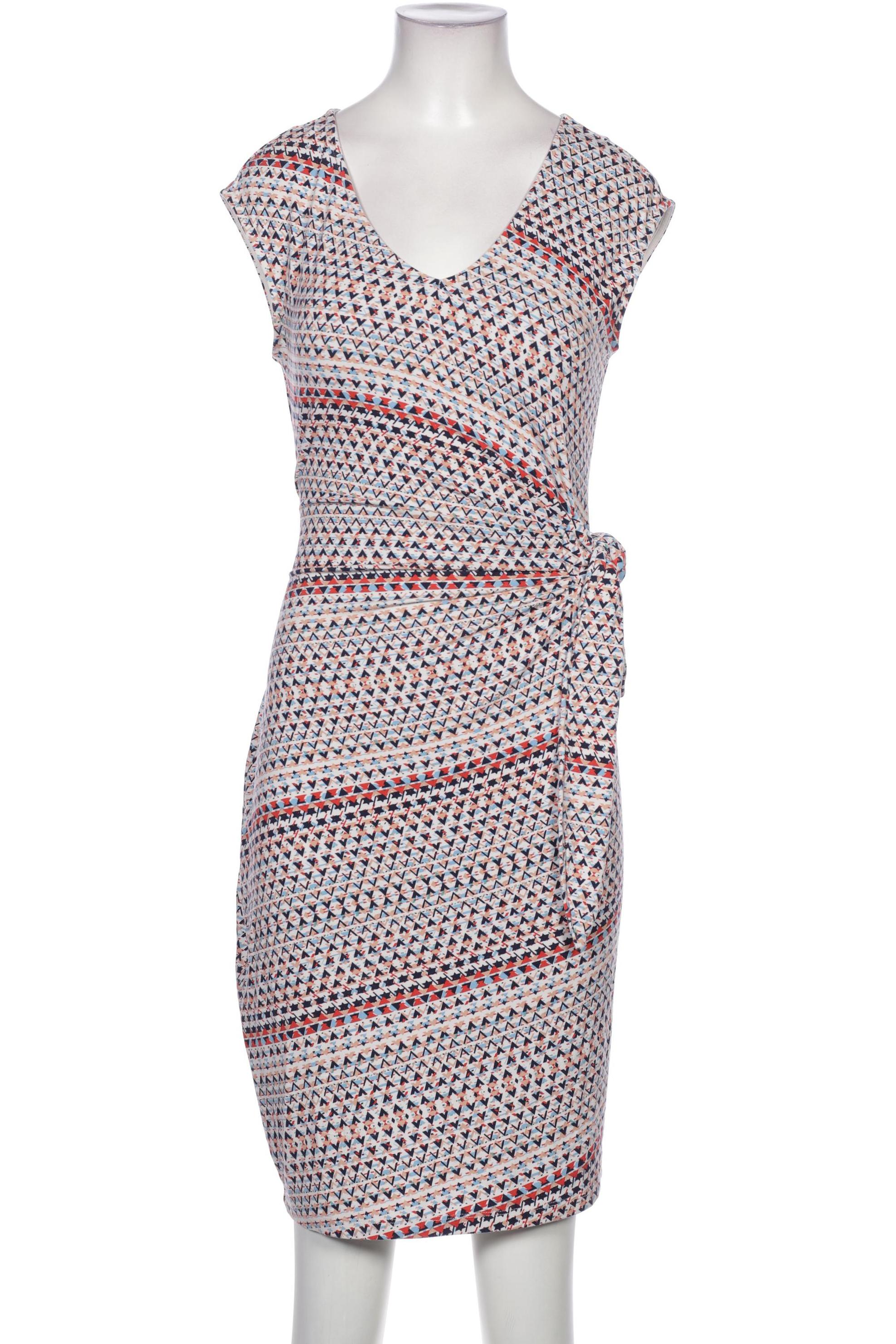 

Esprit Damen Kleid, mehrfarbig