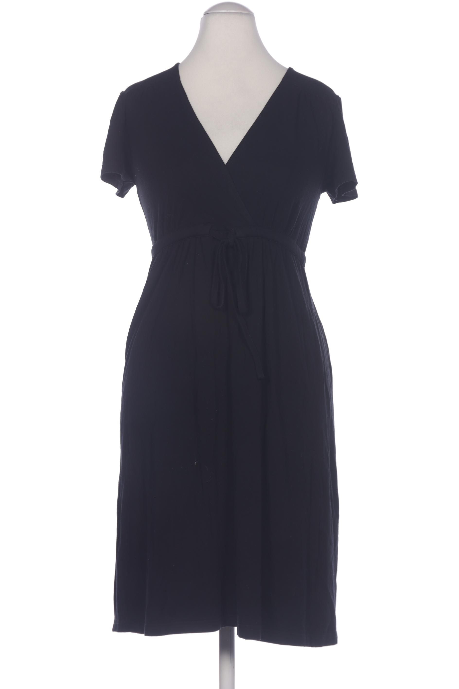 

Esprit Damen Kleid, schwarz, Gr. 38