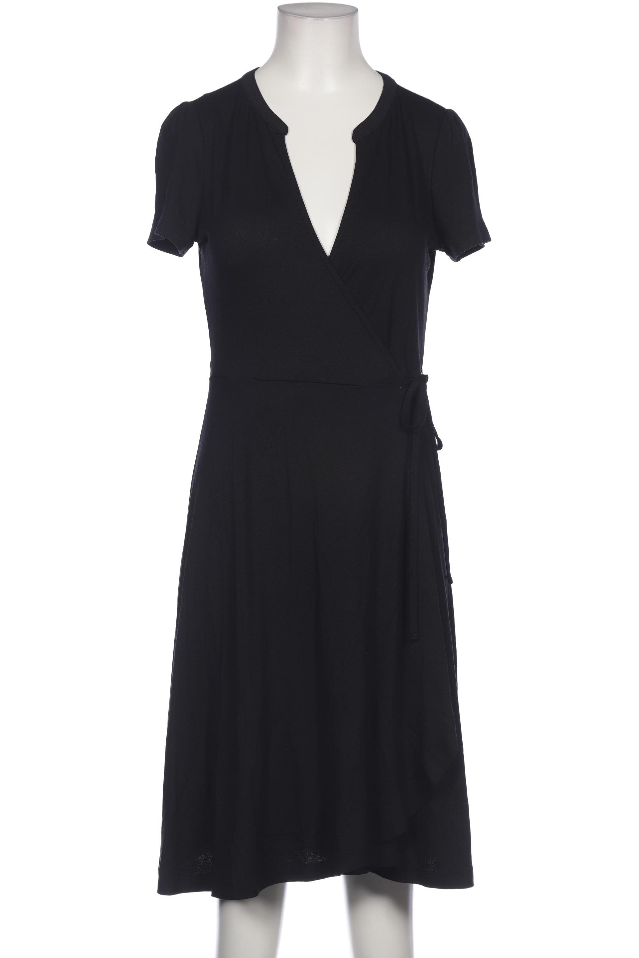 

Esprit Damen Kleid, schwarz
