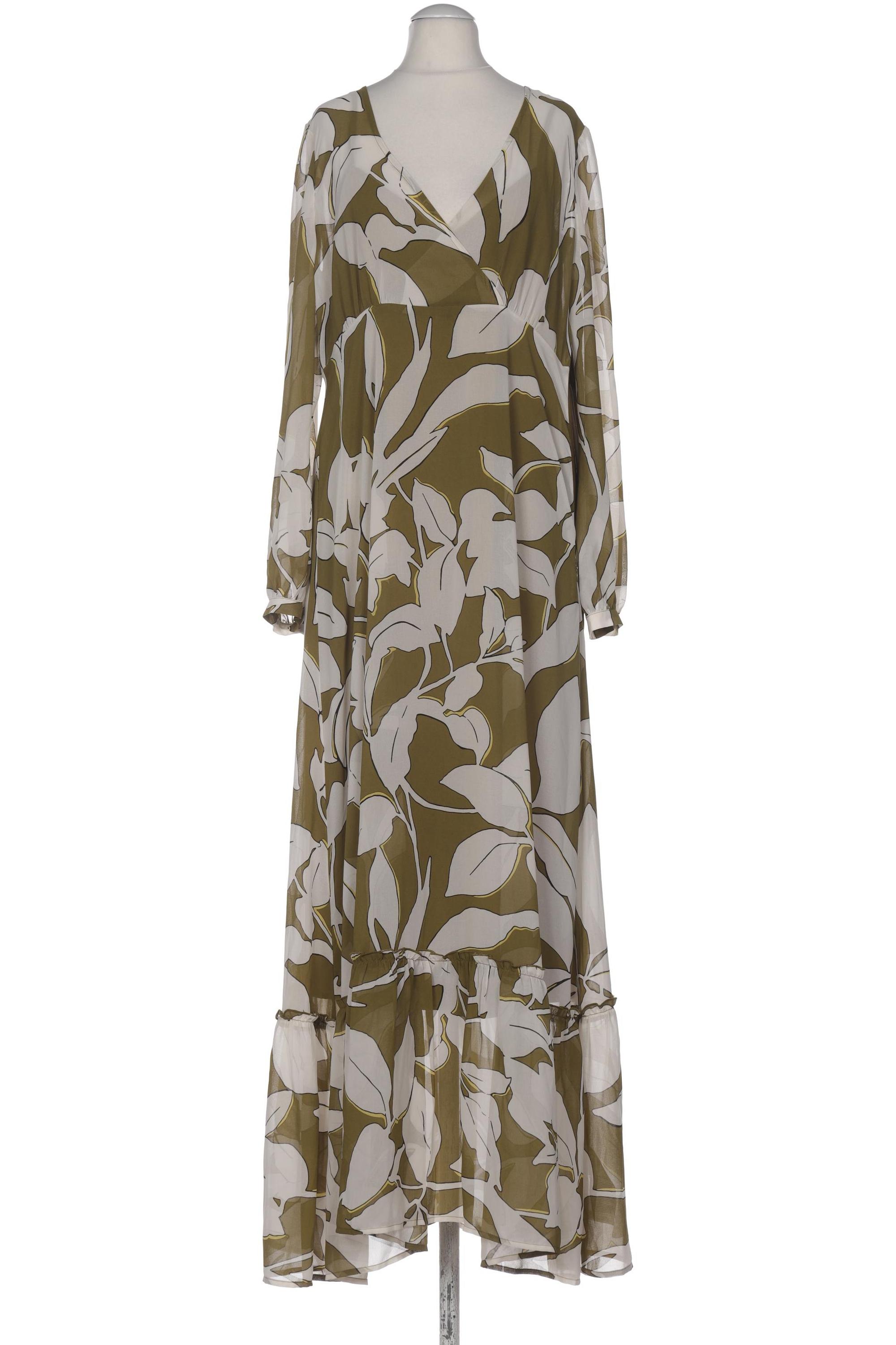 

Esprit Damen Kleid, grün, Gr. 36
