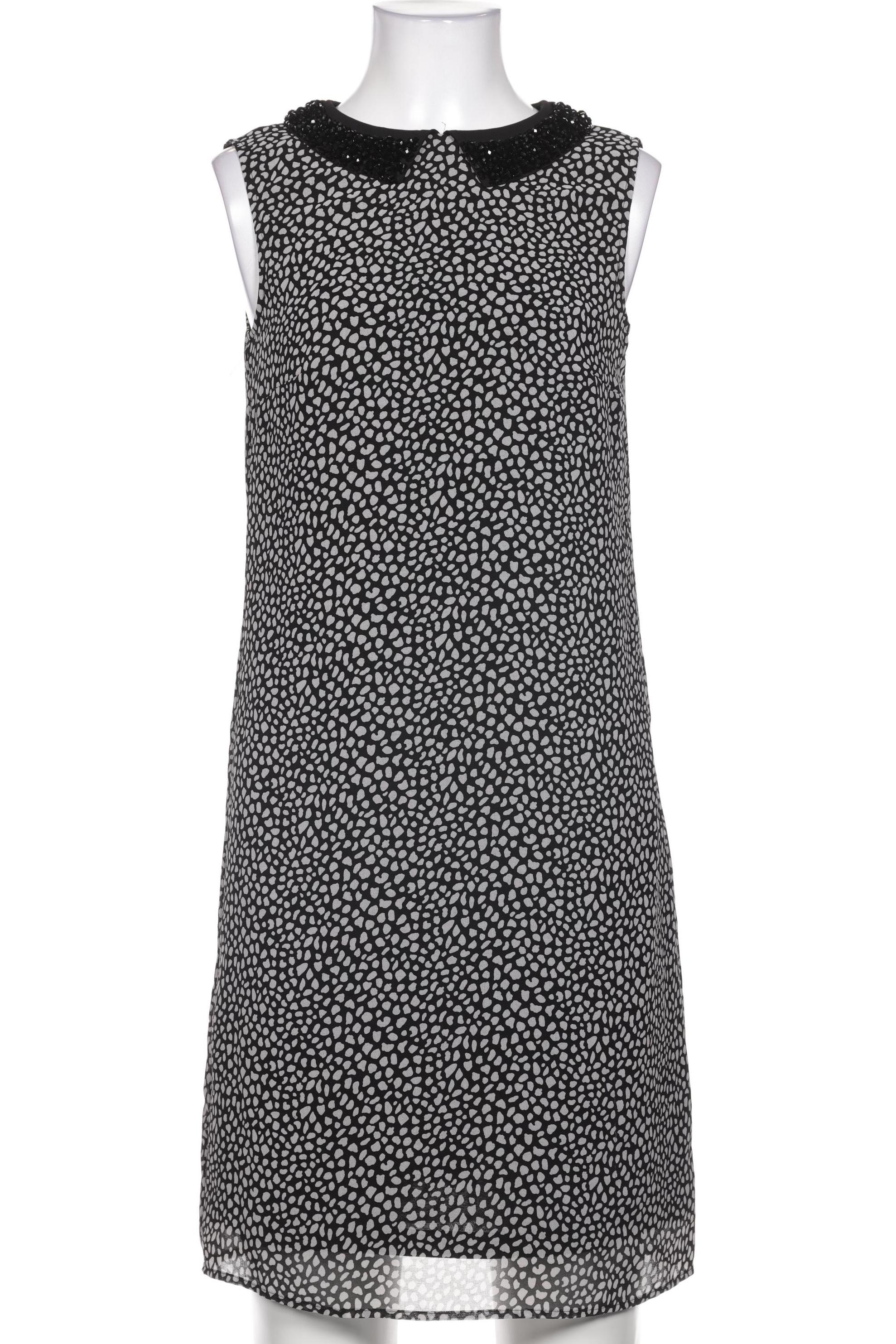 Thumbnail - Esprit Damen Kleid, schwarz, Gr. 36