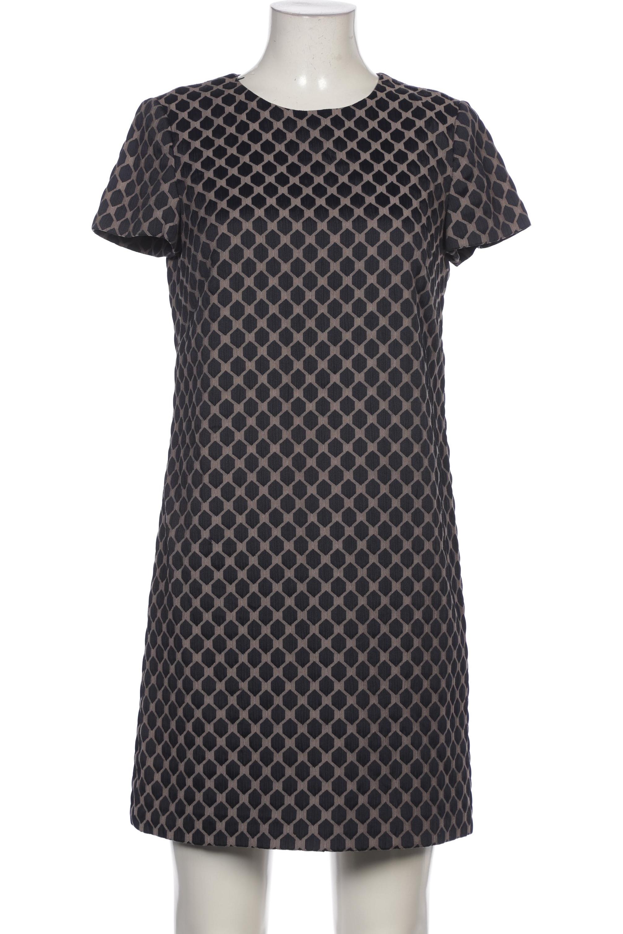 

Esprit Damen Kleid, marineblau