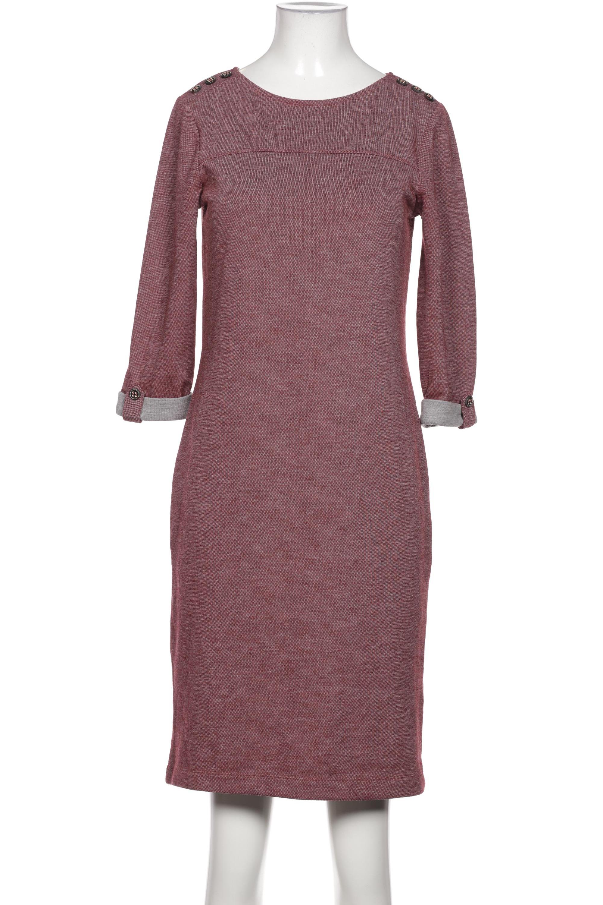 

Esprit Damen Kleid, bordeaux