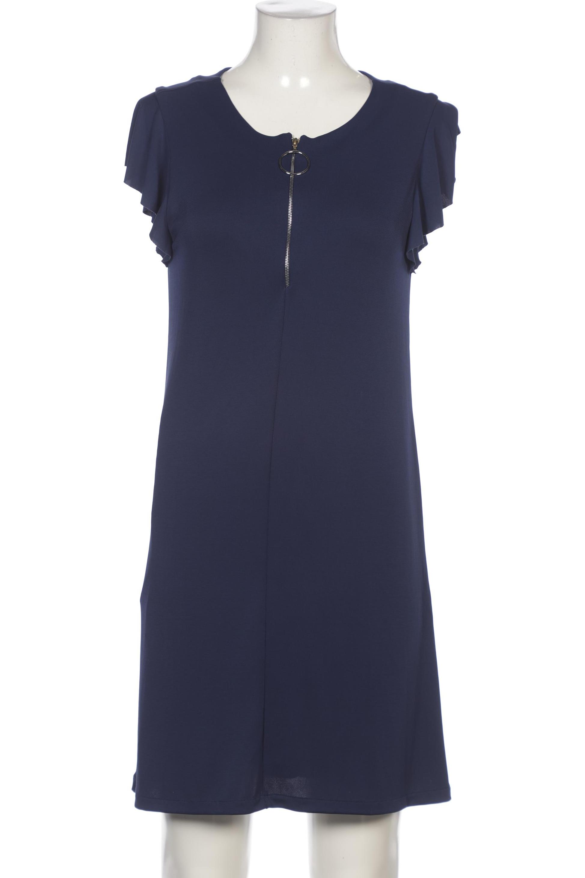 

Esprit Damen Kleid, blau, Gr. 38