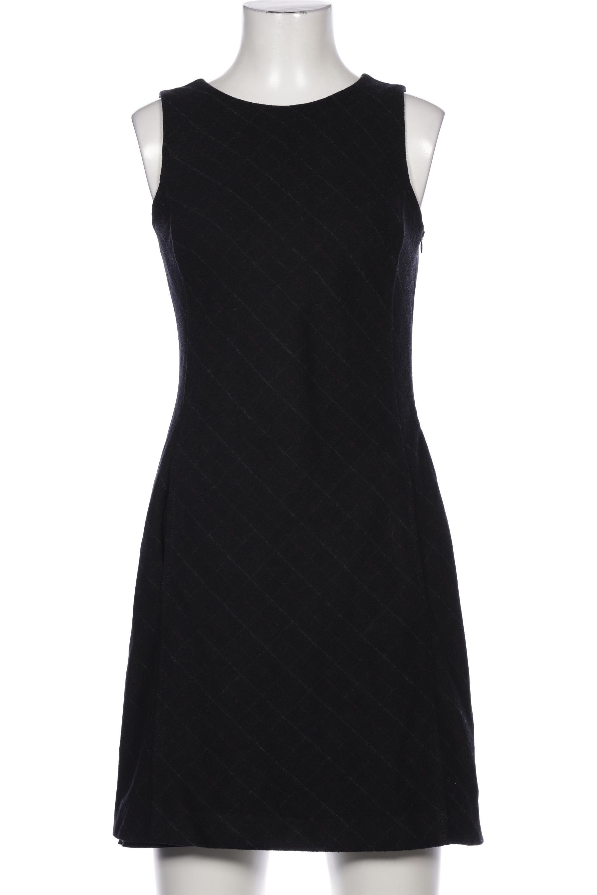 

Esprit Damen Kleid, marineblau, Gr. 34