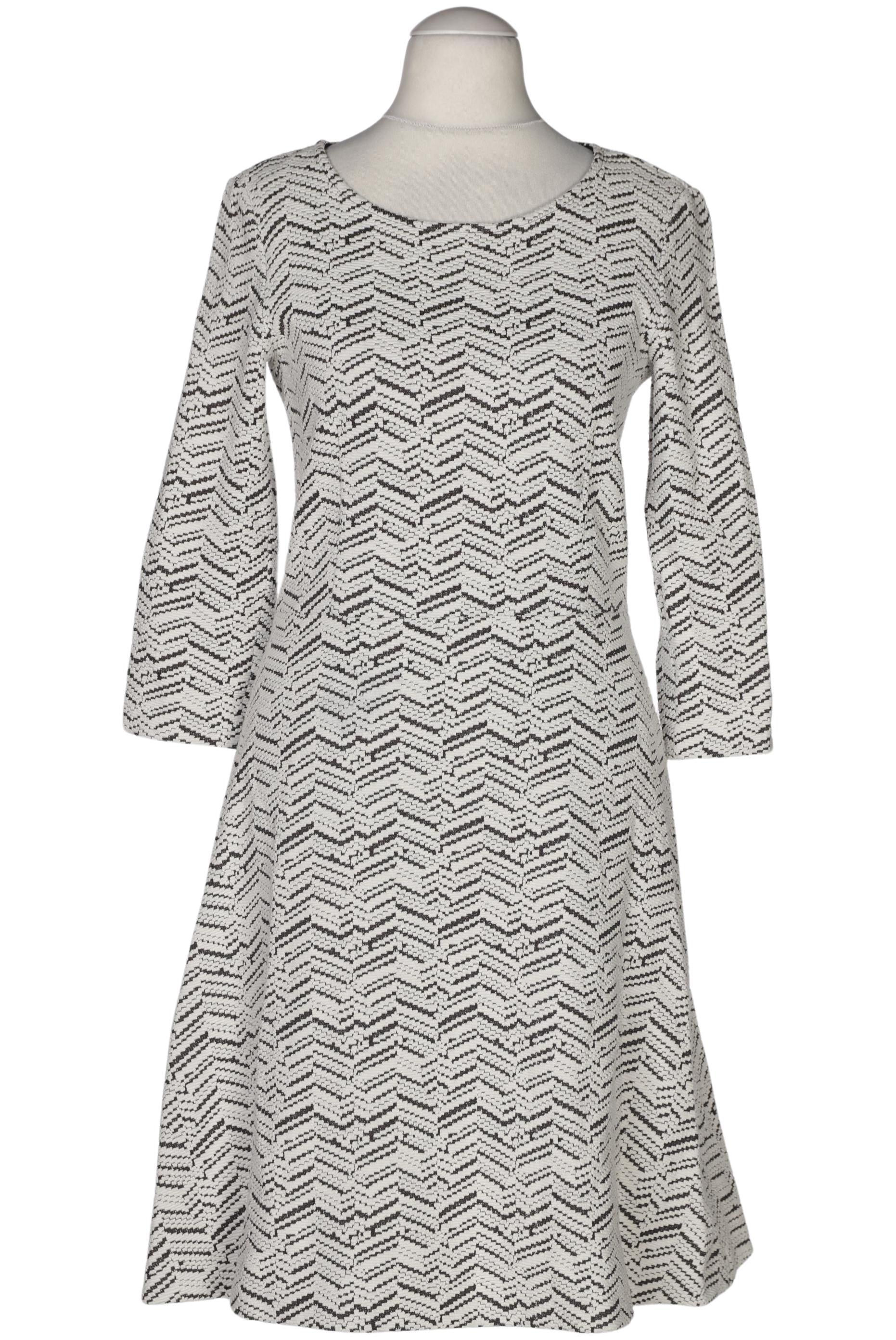 

Esprit Damen Kleid, grau, Gr. 36