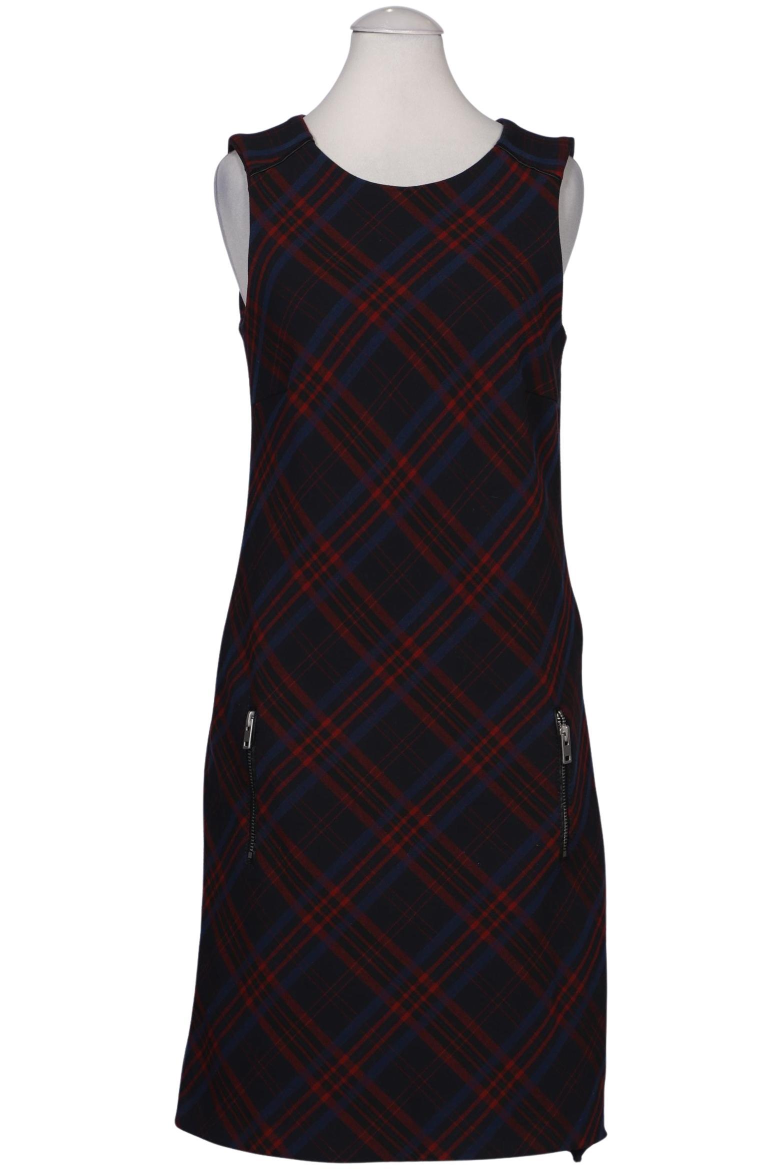 

Esprit Damen Kleid, marineblau, Gr. 34