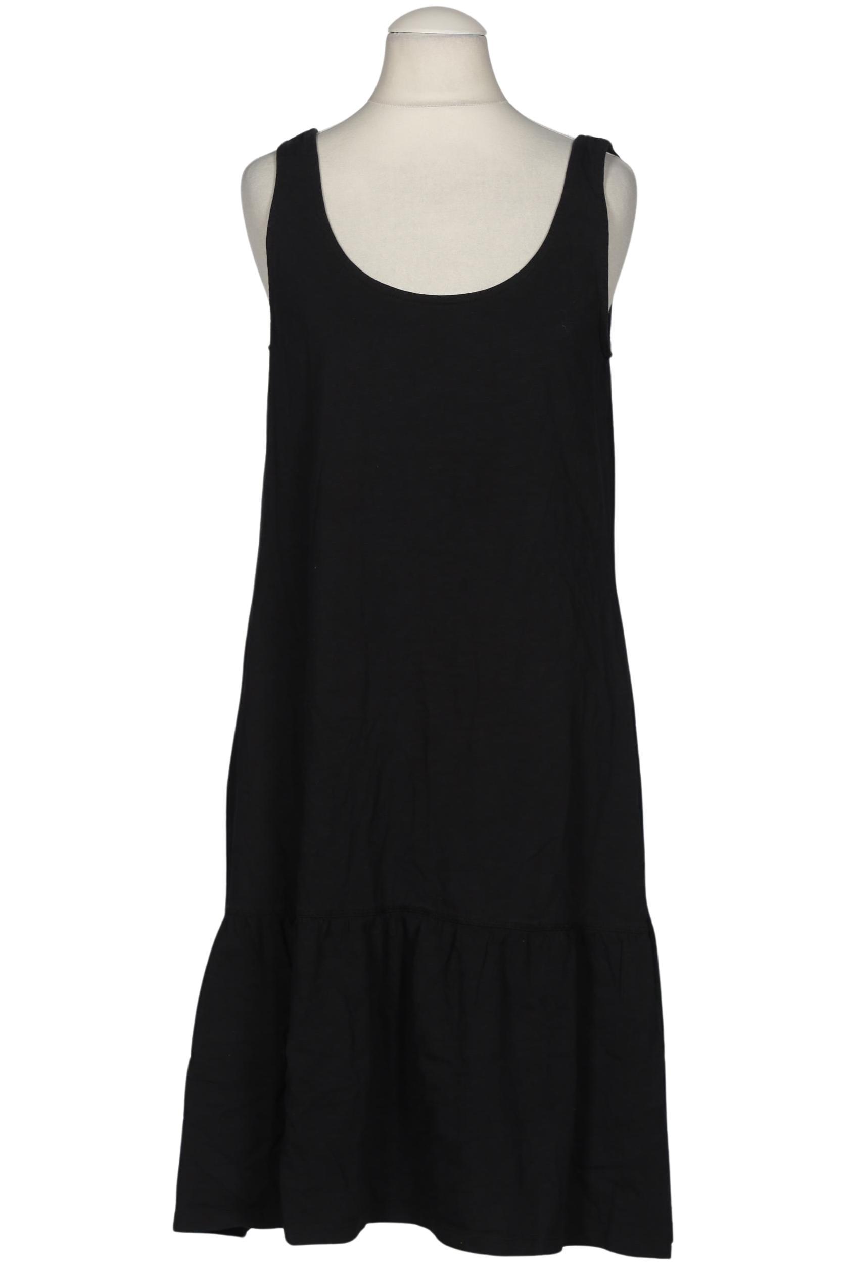 

Esprit Damen Kleid, schwarz, Gr. 36