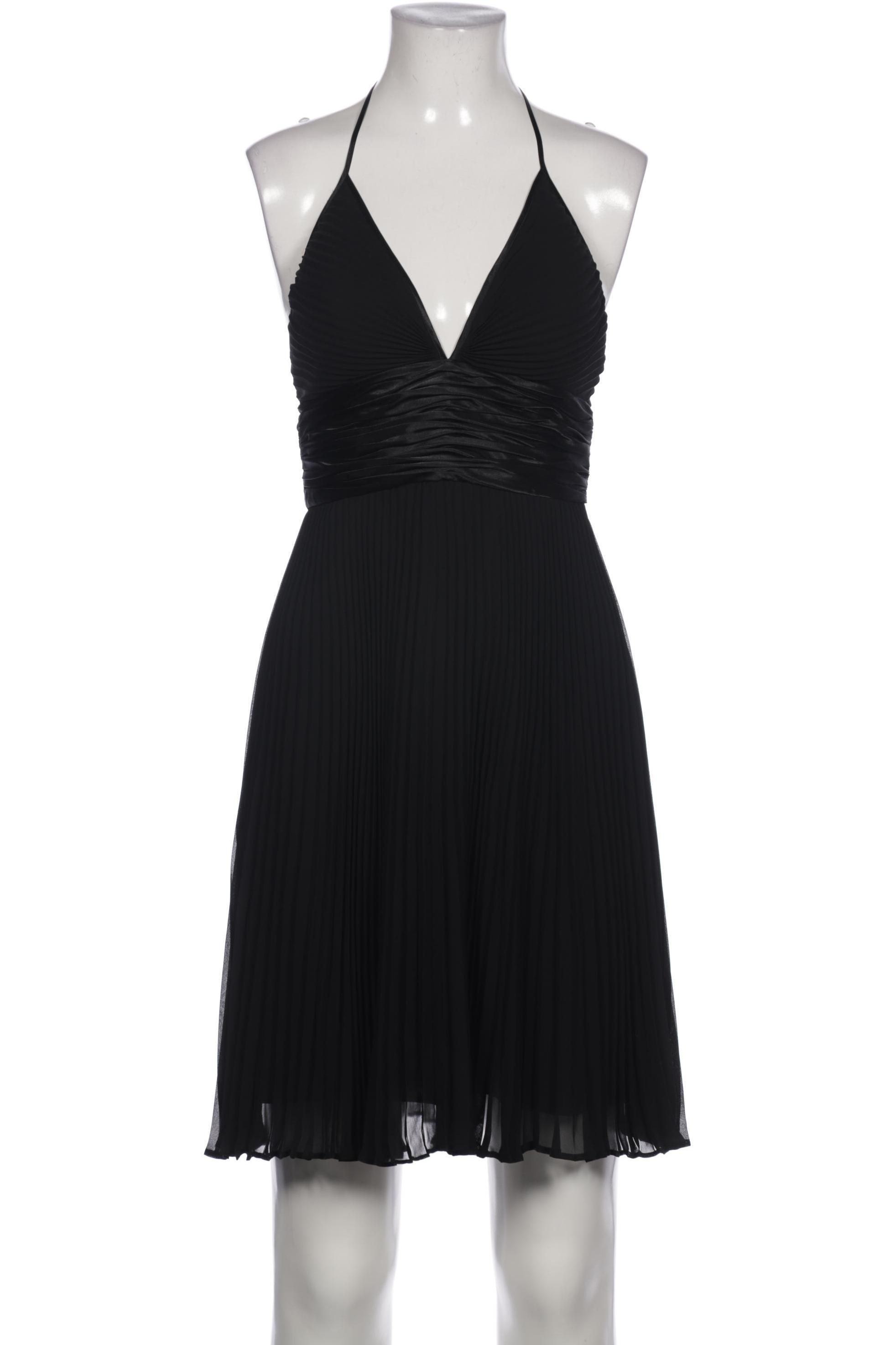 

Esprit Damen Kleid, schwarz