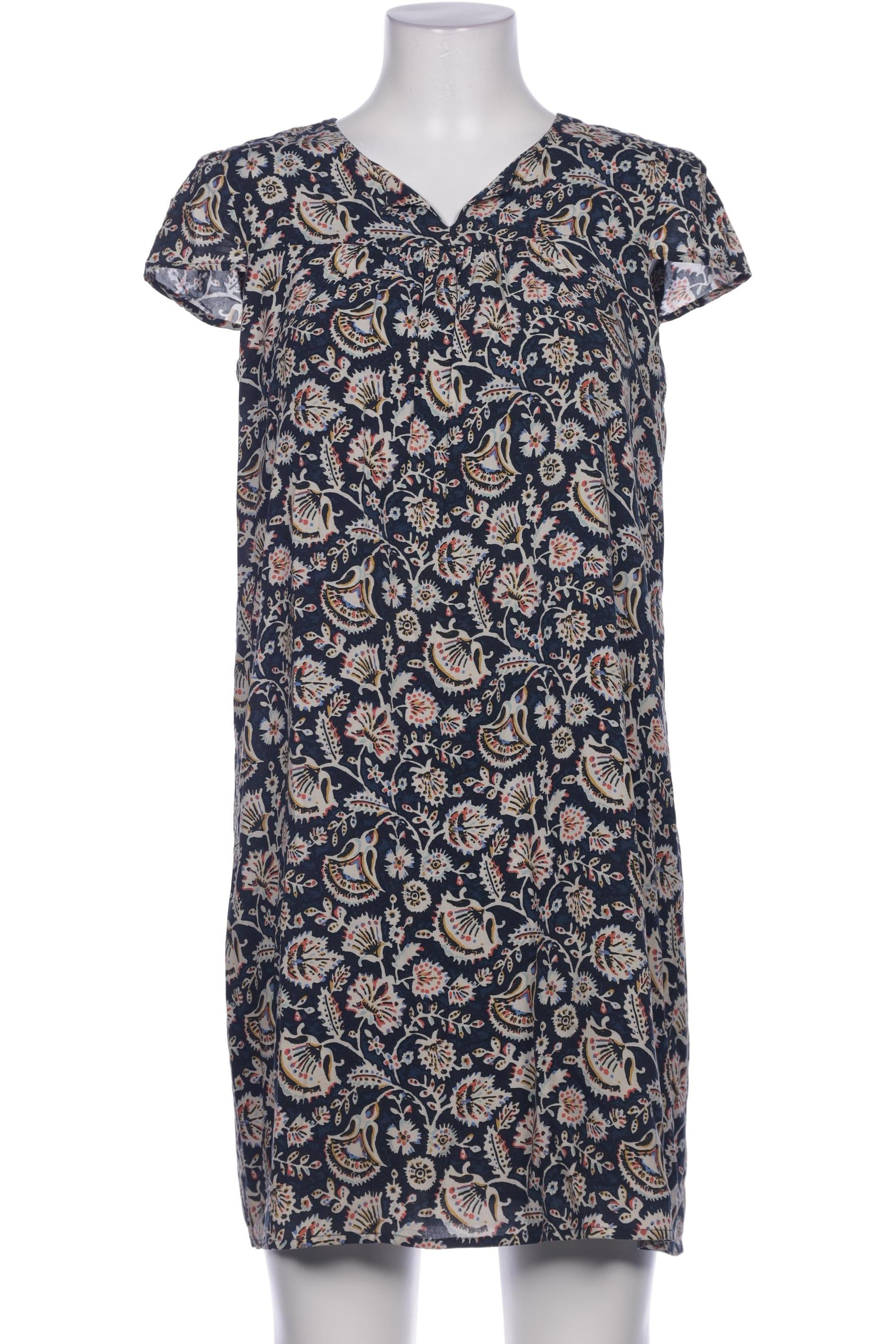 Thumbnail - Esprit Damen Kleid, marineblau, Gr. 36