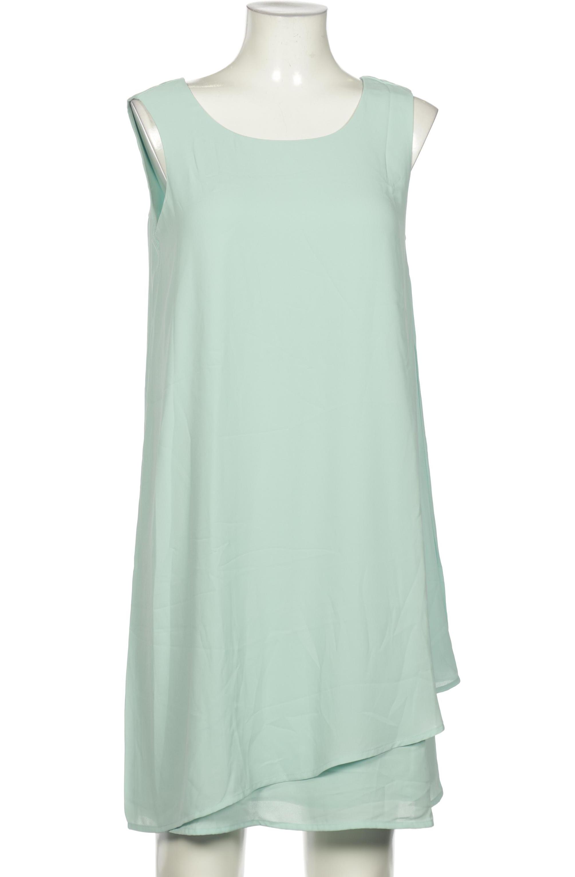 

Esprit Damen Kleid, türkis