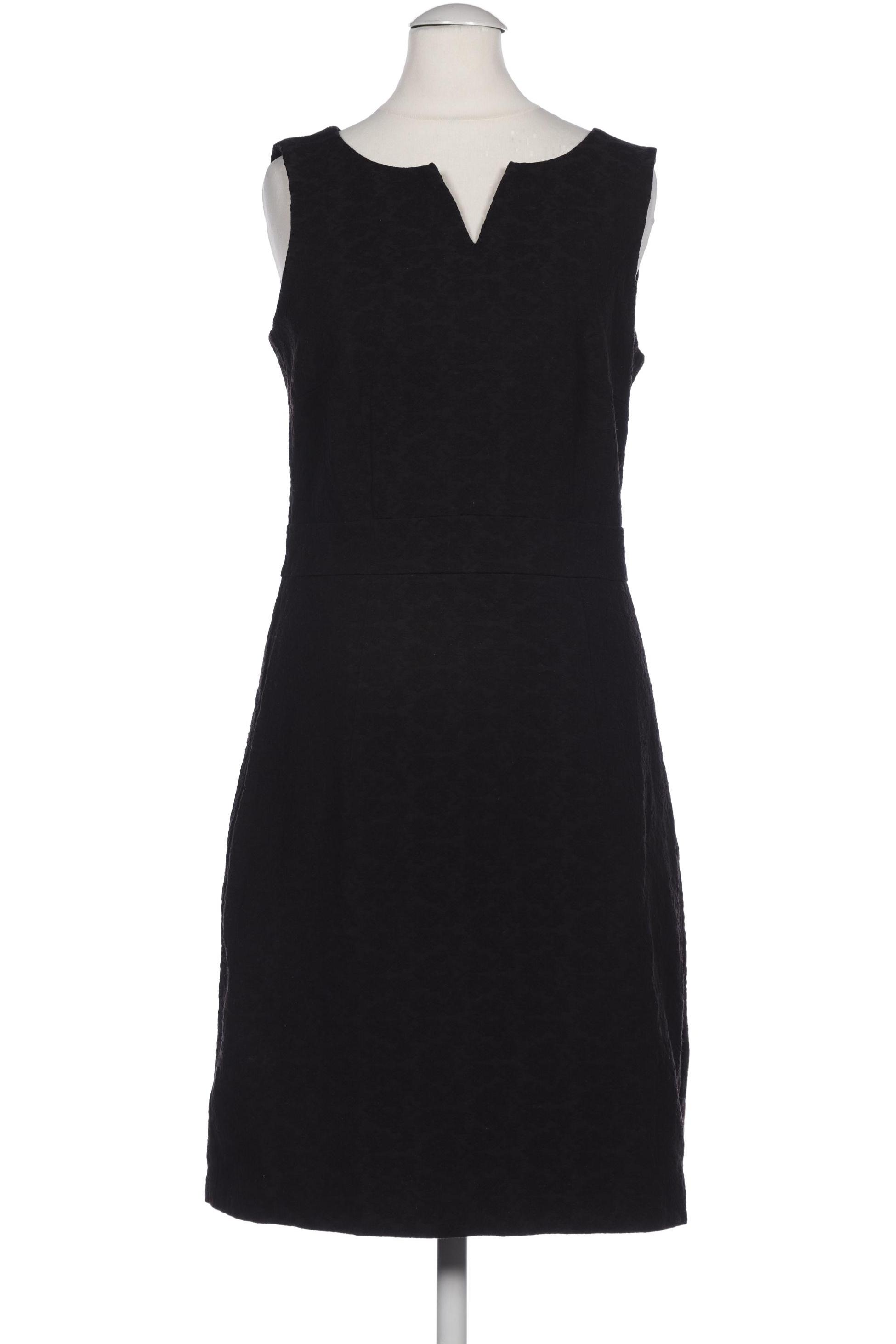 

Esprit Damen Kleid, schwarz