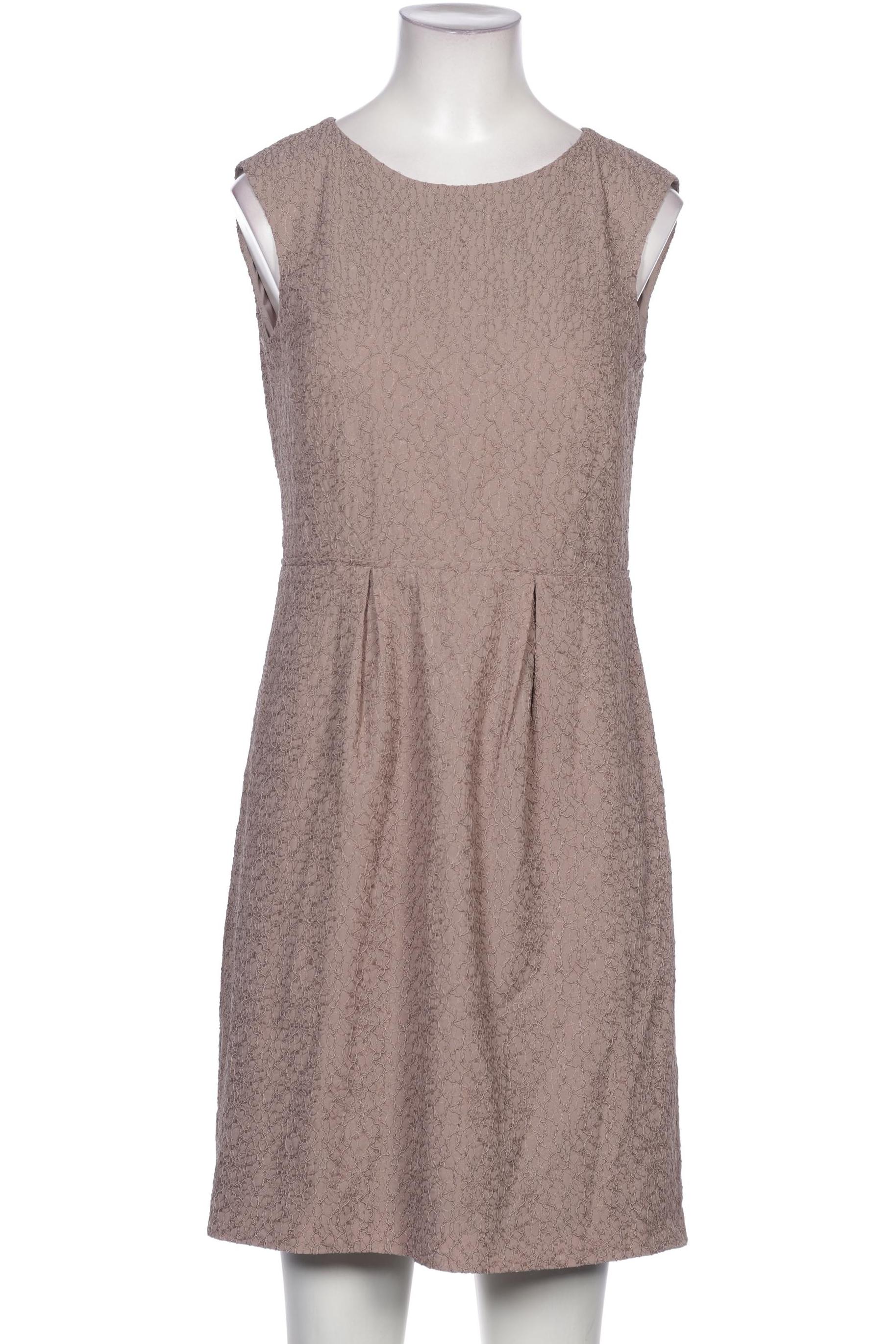 

Esprit Damen Kleid, braun