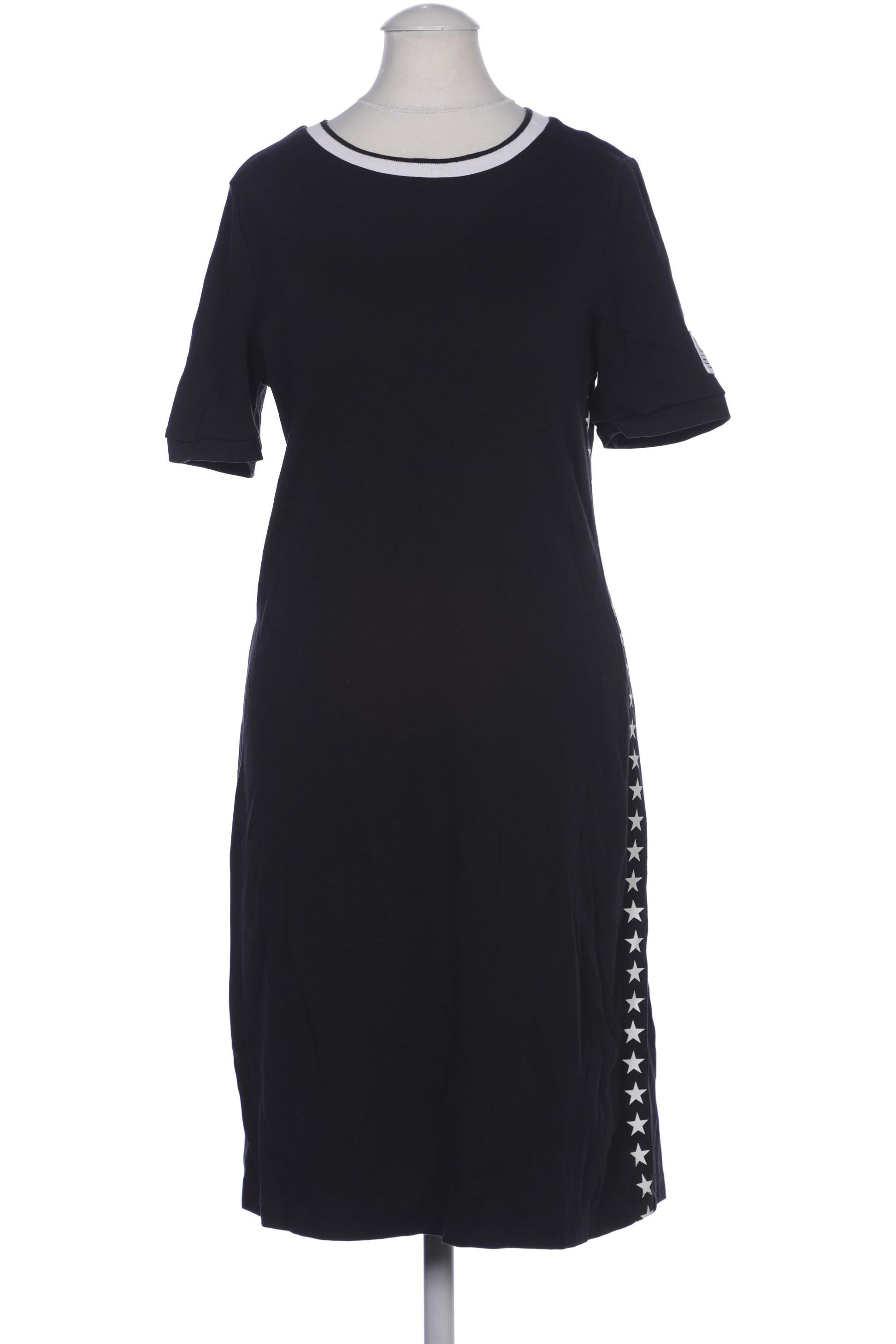 

Esprit Damen Kleid, schwarz, Gr. 34