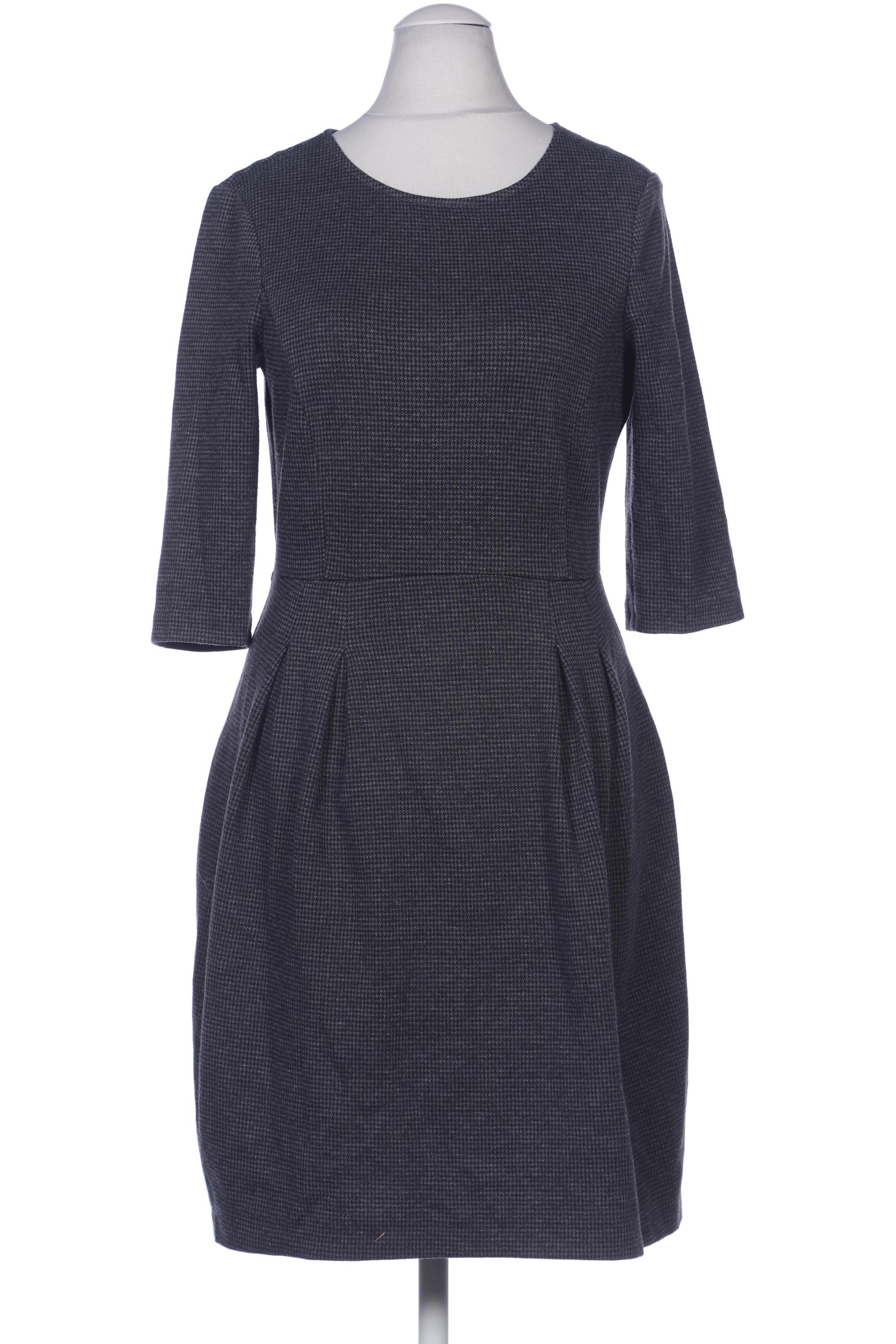 

Esprit Damen Kleid, marineblau, Gr. 38