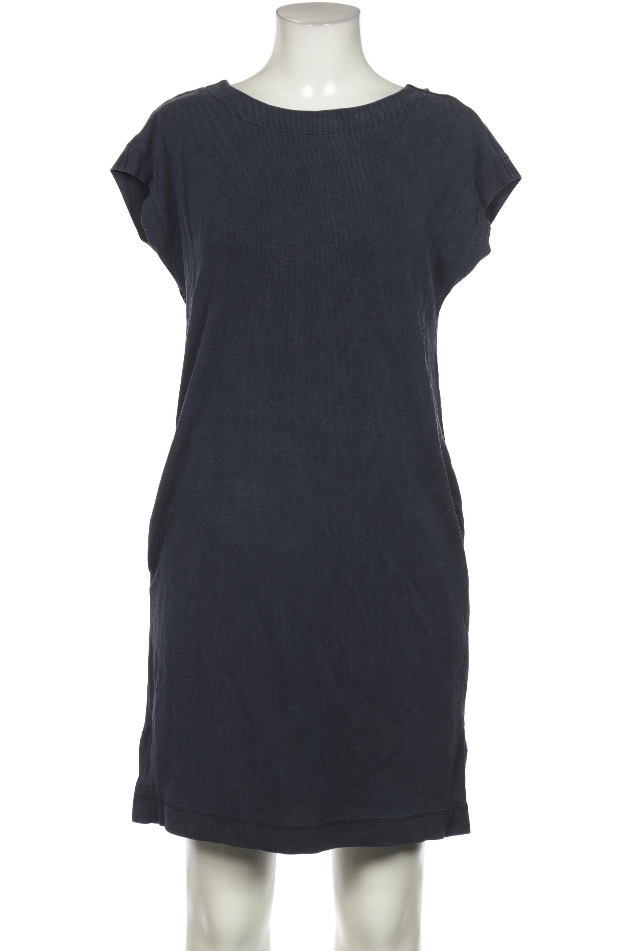 

Esprit Damen Kleid, blau